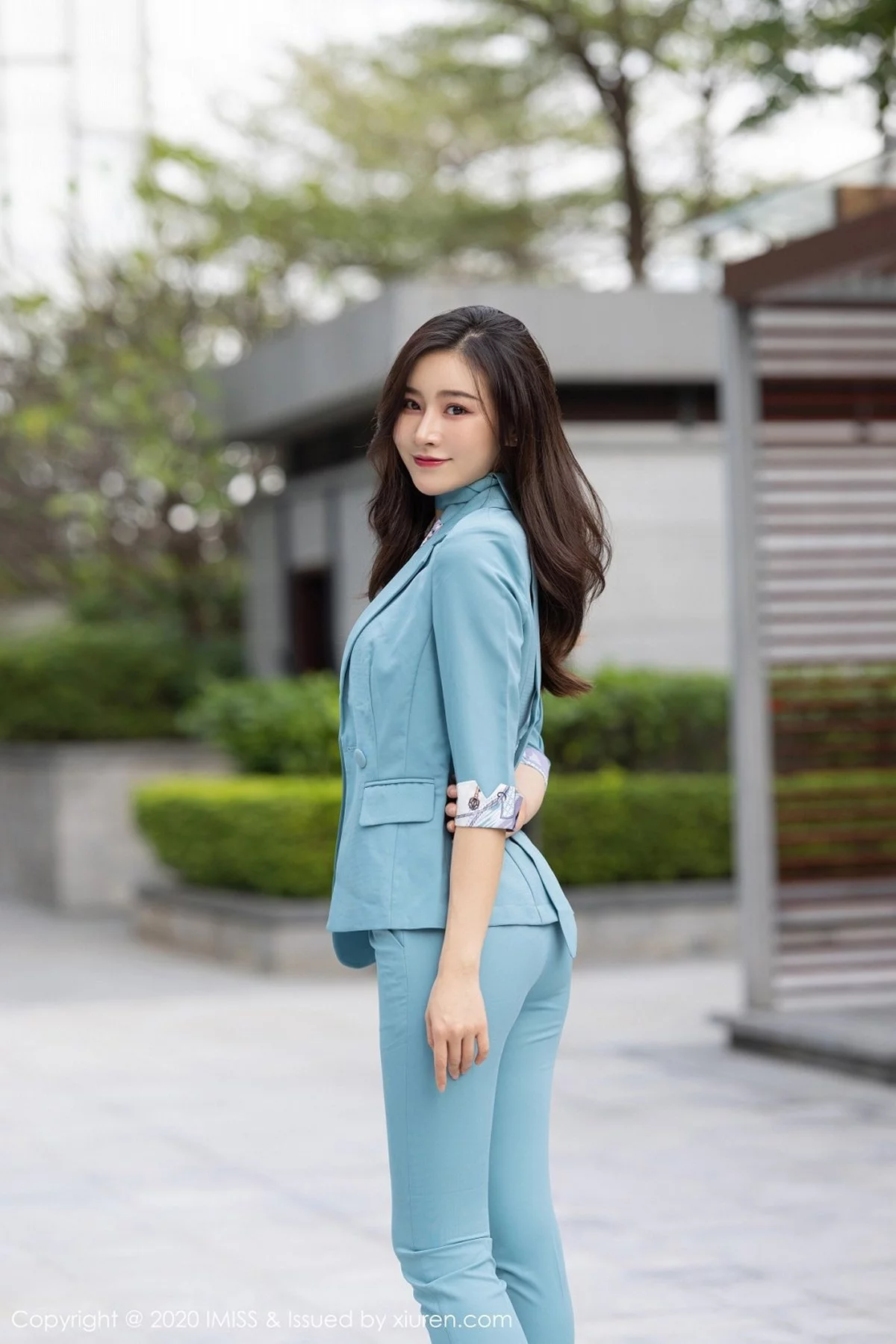 Xrmnw.Vip_Vanessa_写真