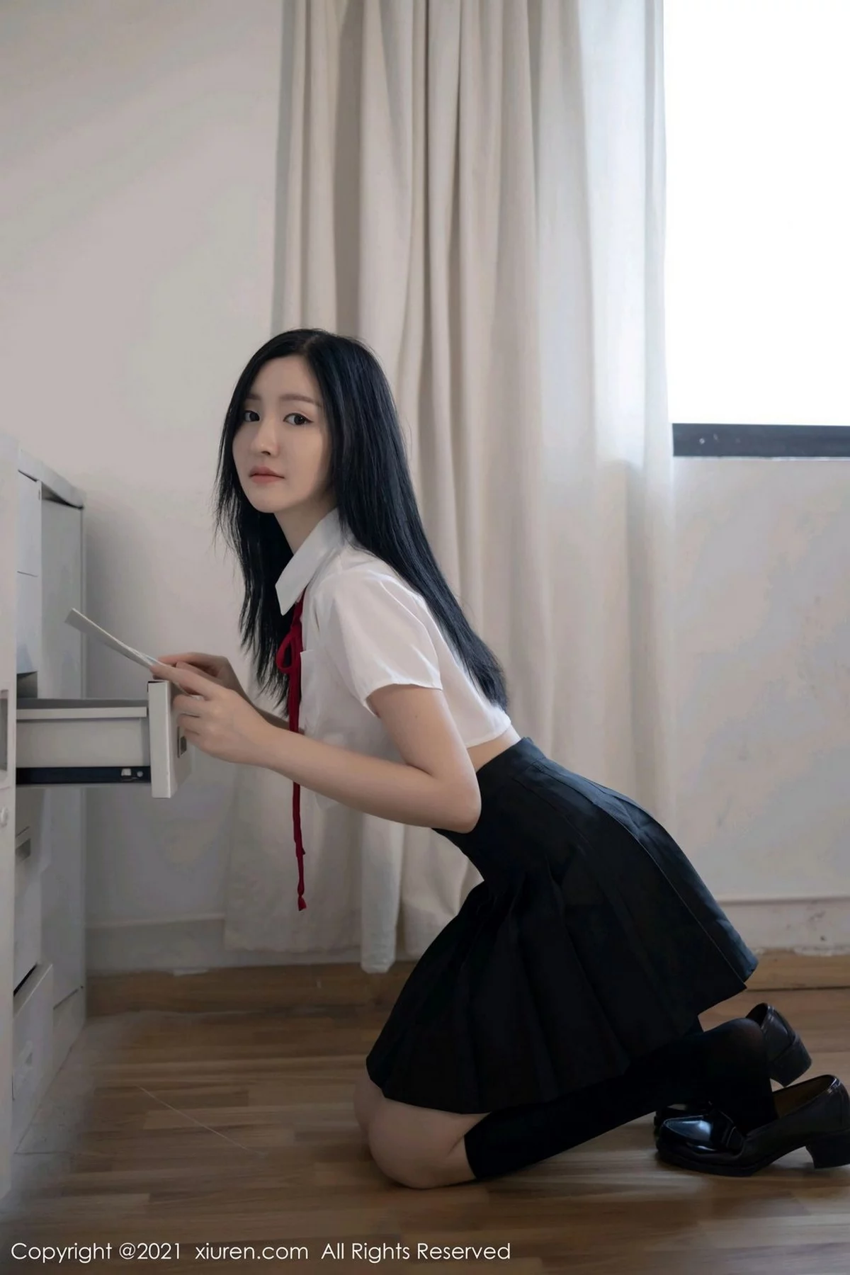 Xrmnw.Vip_沈梦瑶_写真