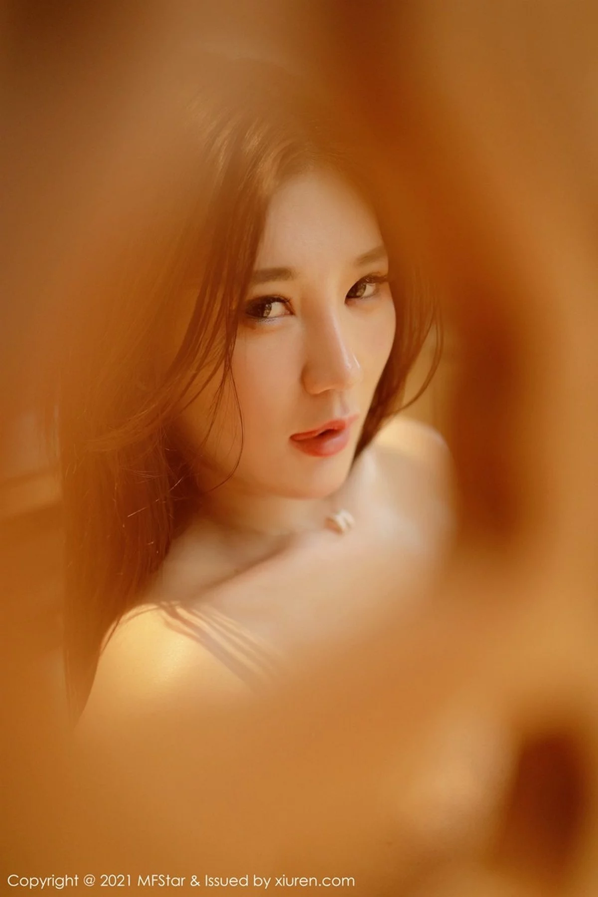 Xrmnw.Vip_顾桥楠_写真