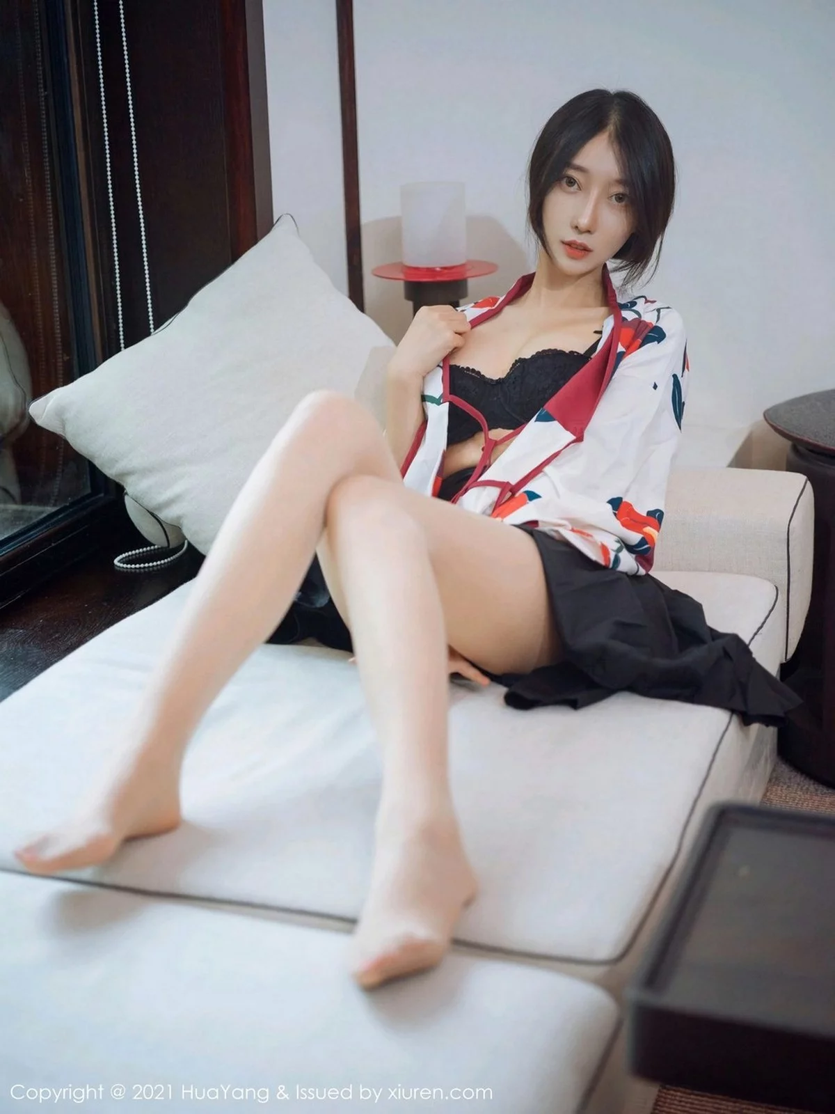 Xrmnw.Vip_玥儿玥_写真
