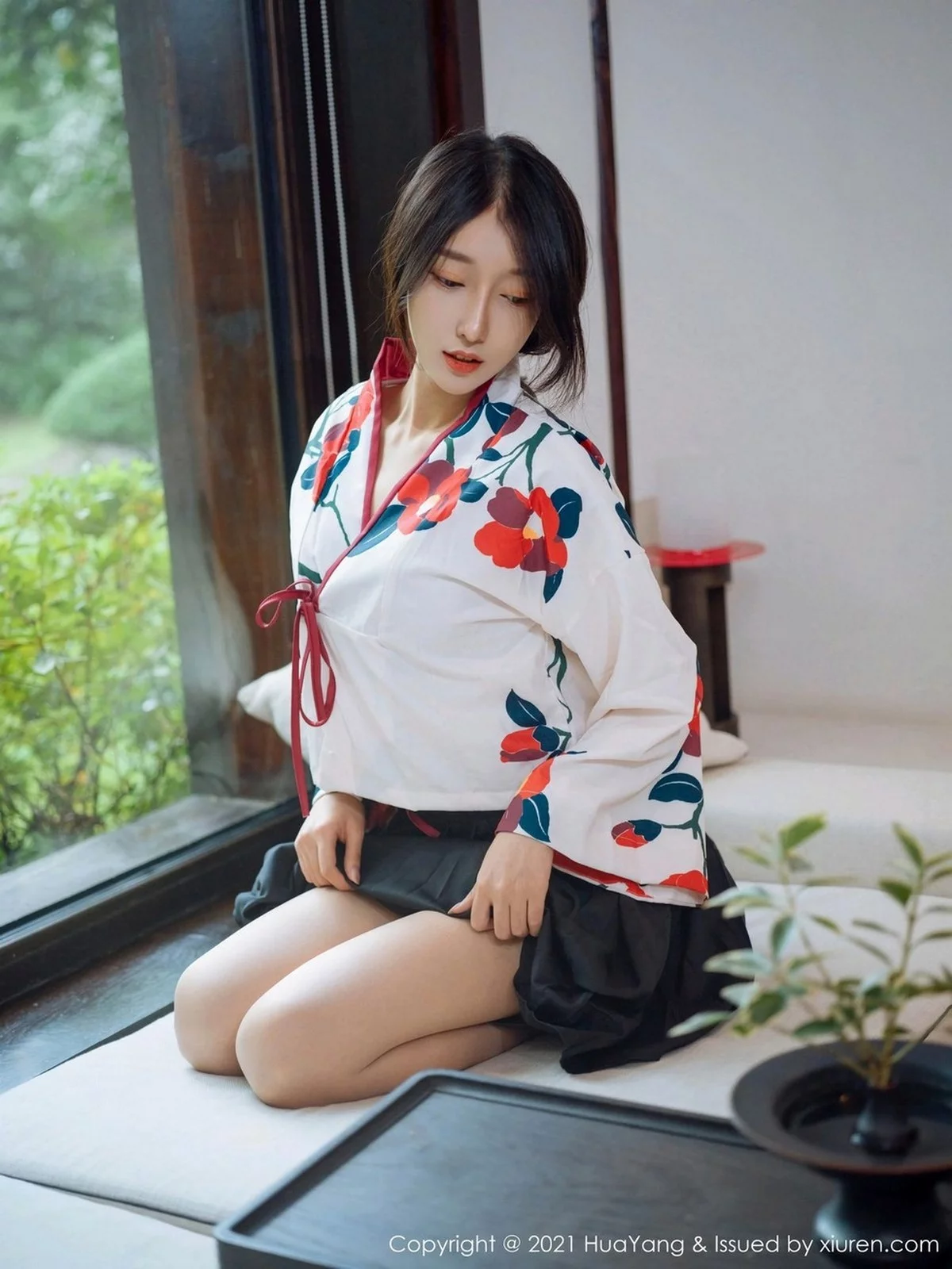 Xrmnw.Vip_玥儿玥_写真