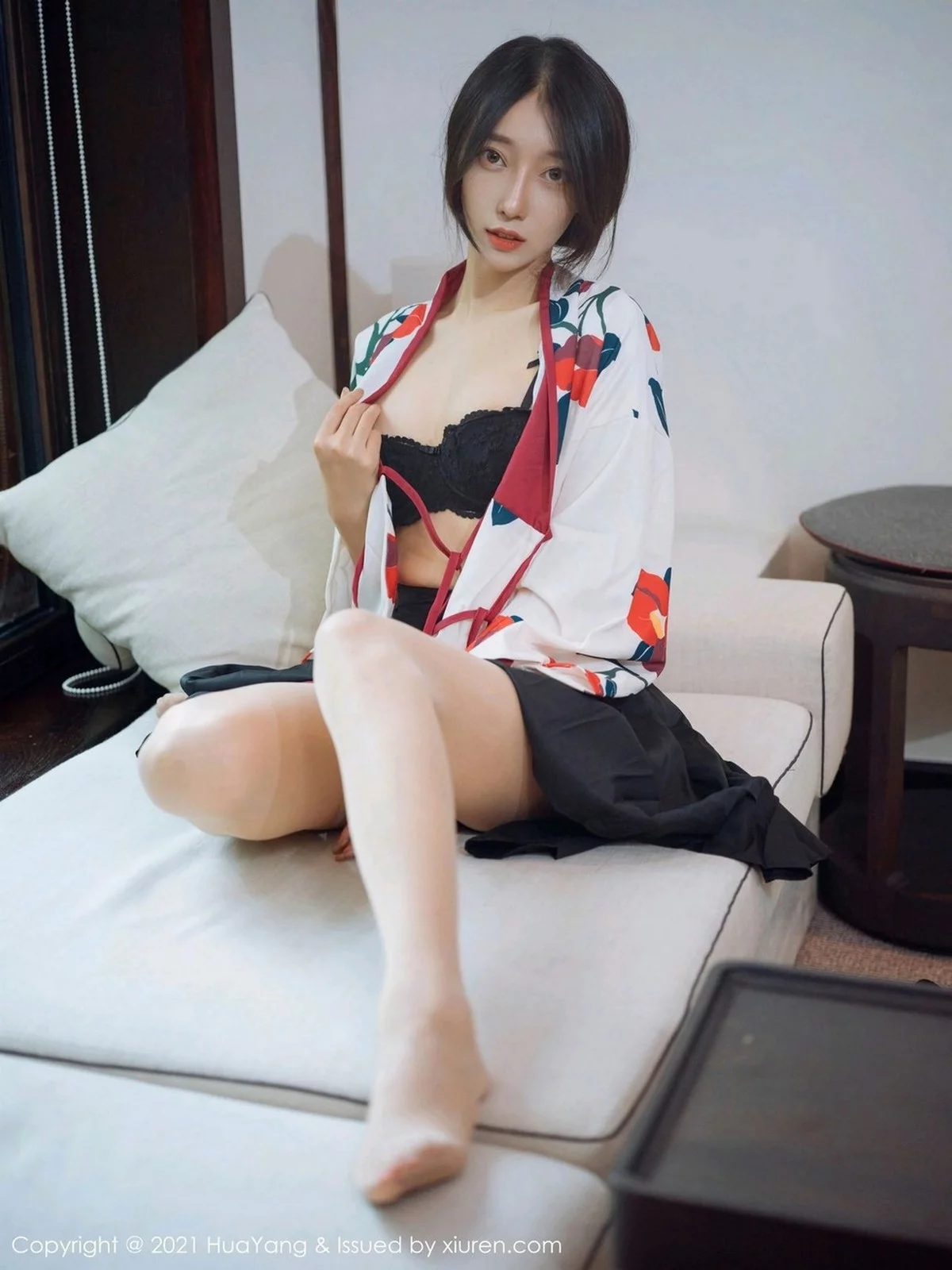 Xrmnw.Vip_玥儿玥_写真