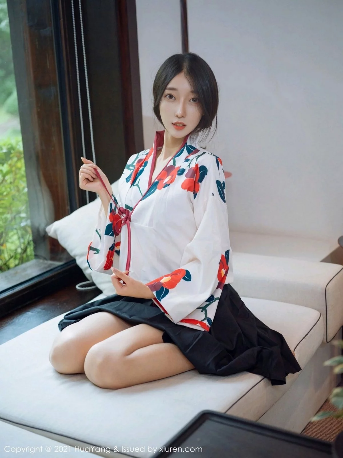Xrmnw.Vip_玥儿玥_写真