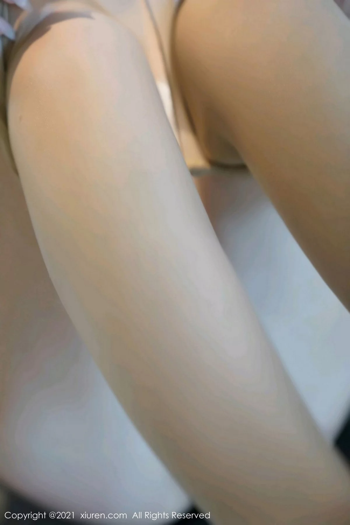 Xrmnw.Vip_萌汉药_写真