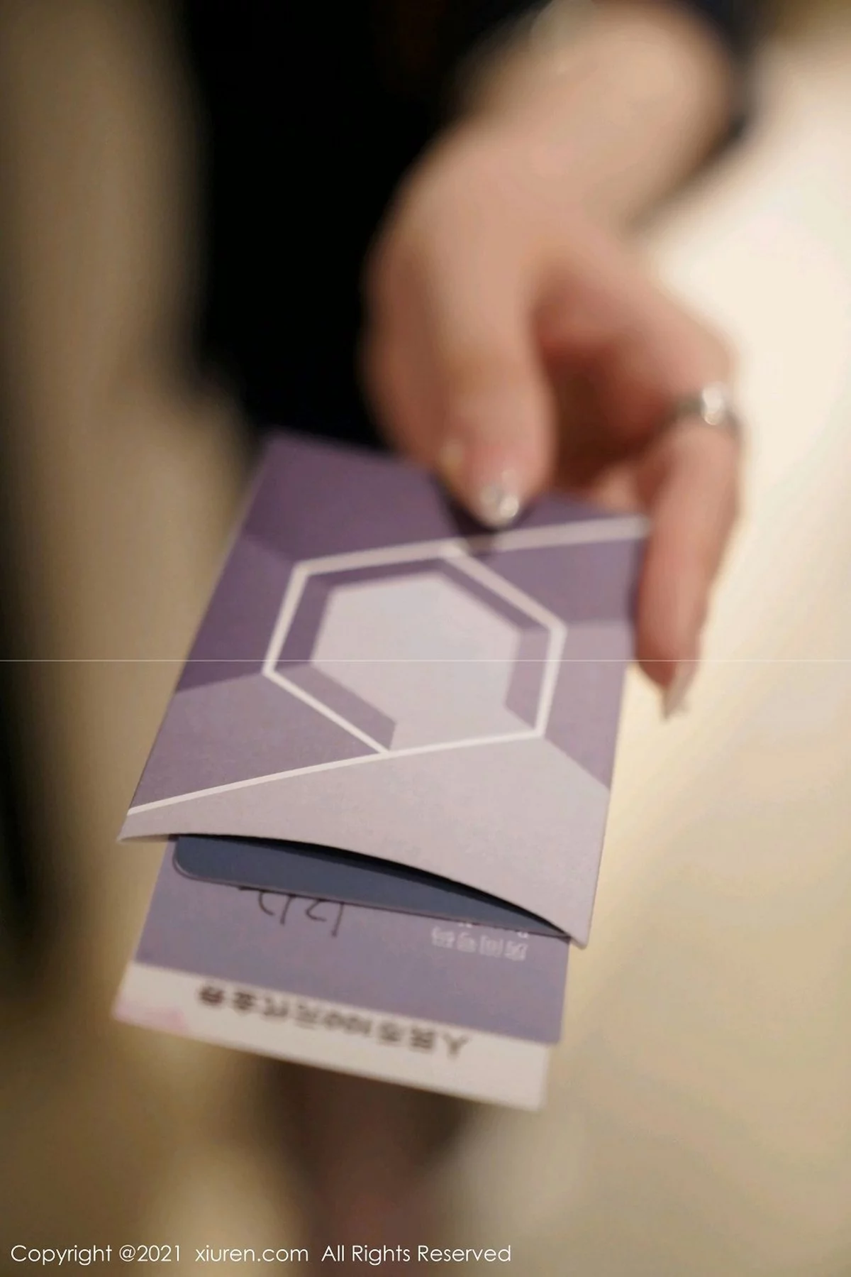 Xrmnw.Vip_玉兔miki_写真