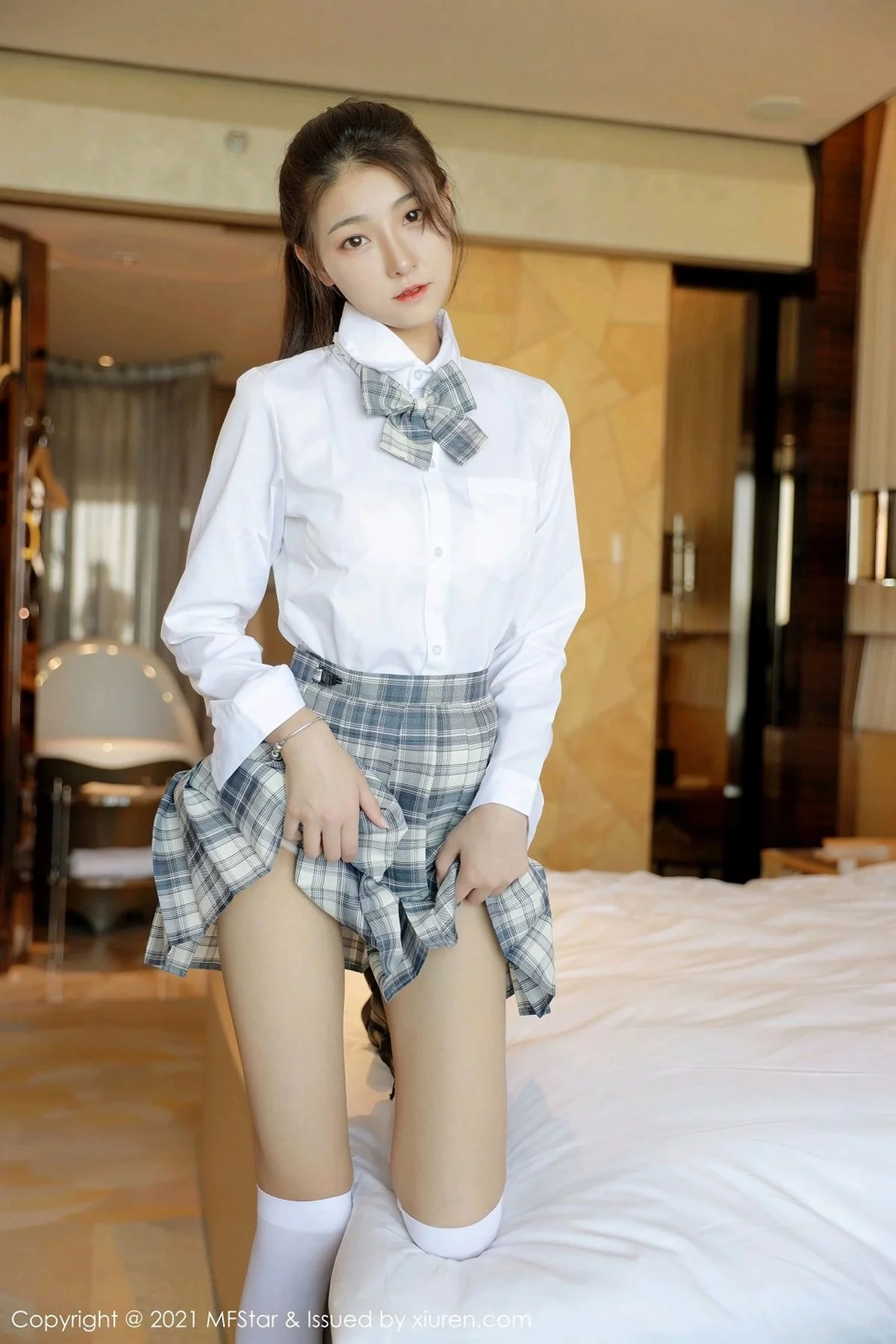 Xrmnw.Vip_苏雨彤_写真
