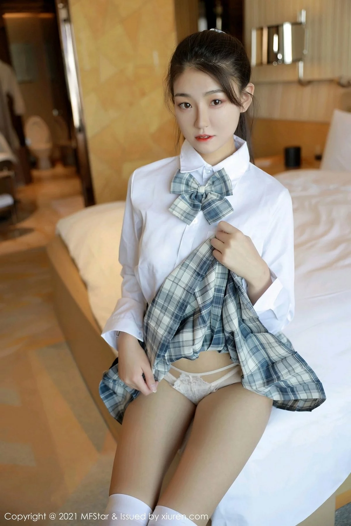 Xrmnw.Vip_苏雨彤_写真