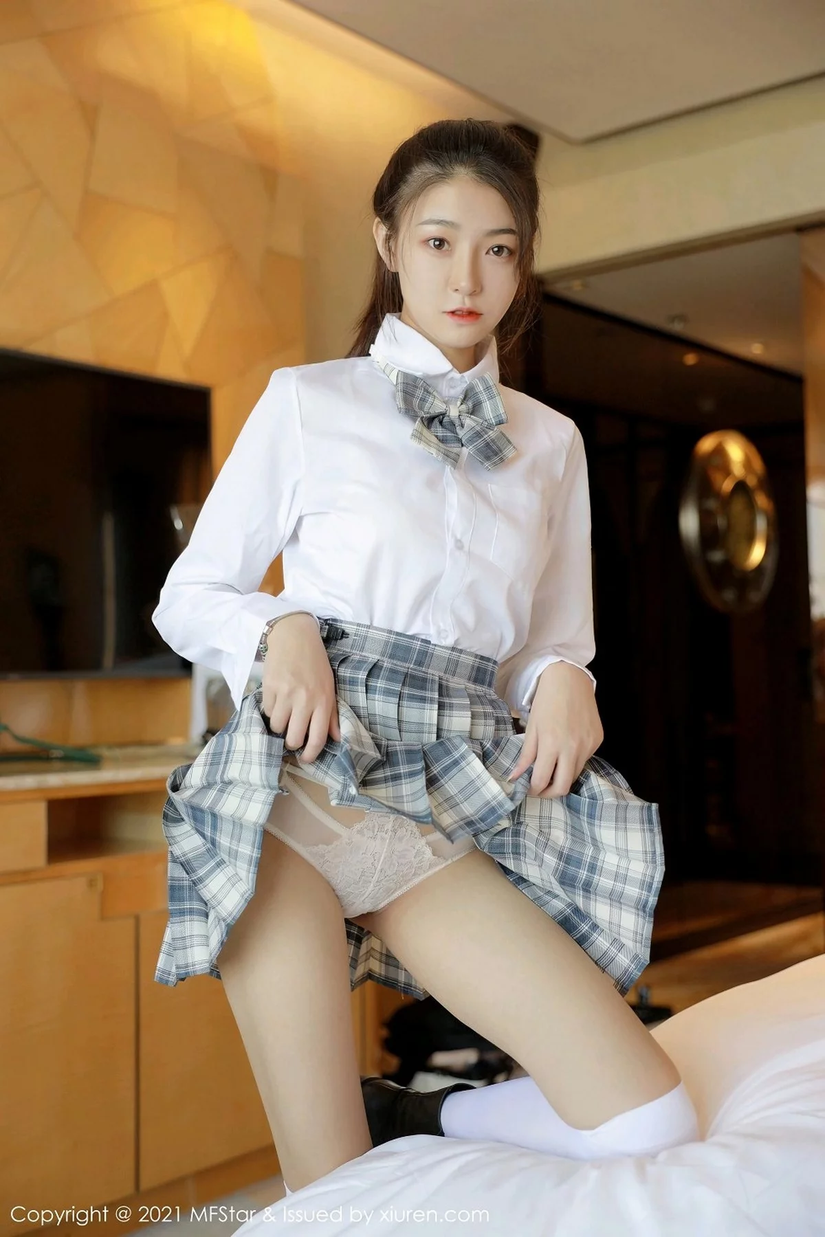 Xrmnw.Vip_苏雨彤_写真