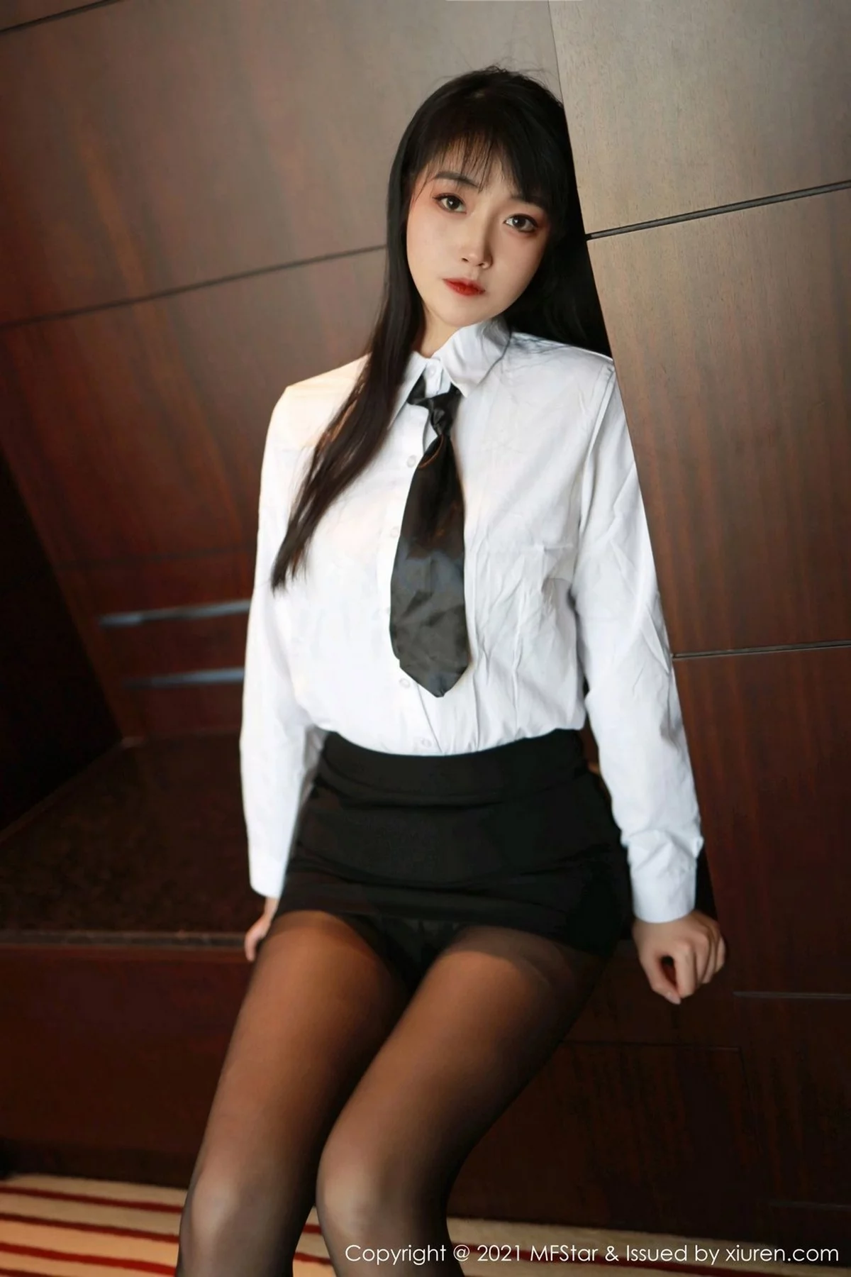 Xrmnw.Vip_锅包又you_写真