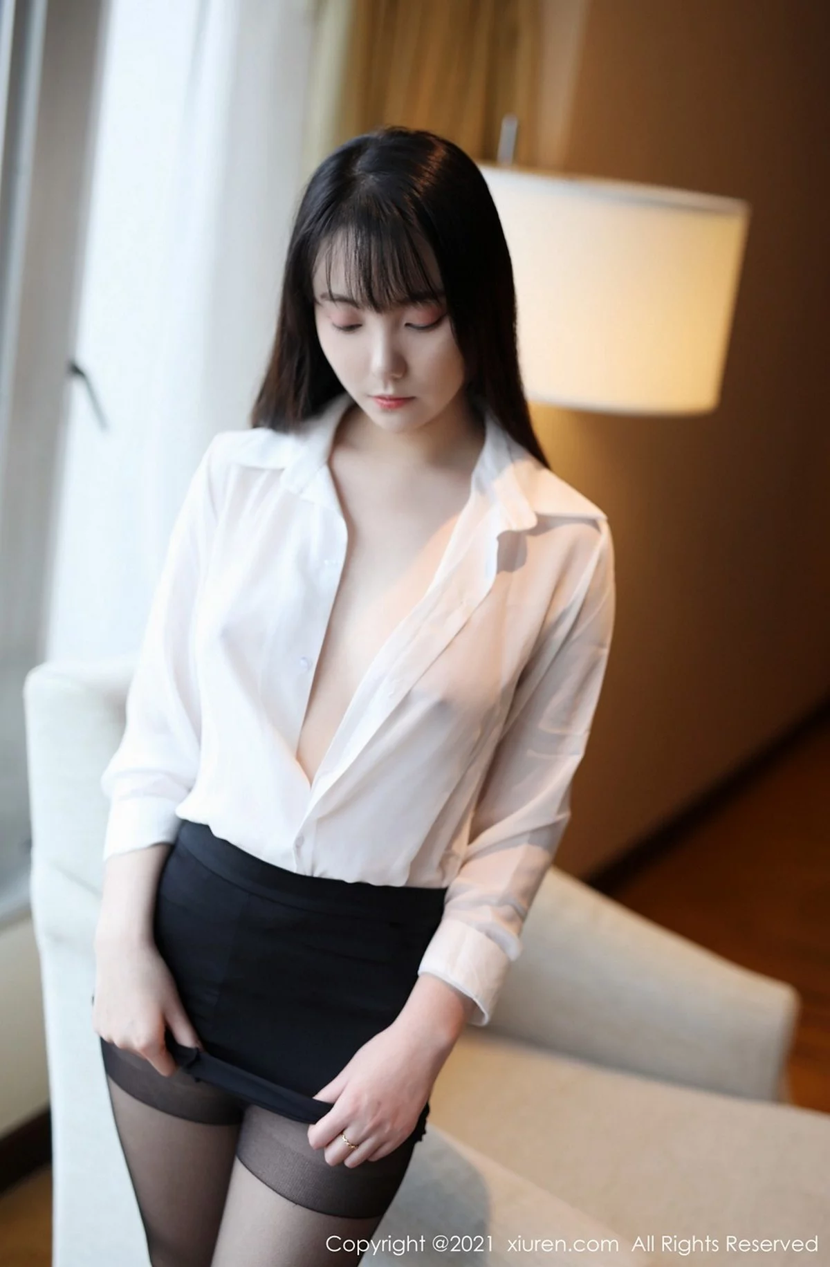 Xrmnw.Vip_揉揉肉肉_写真