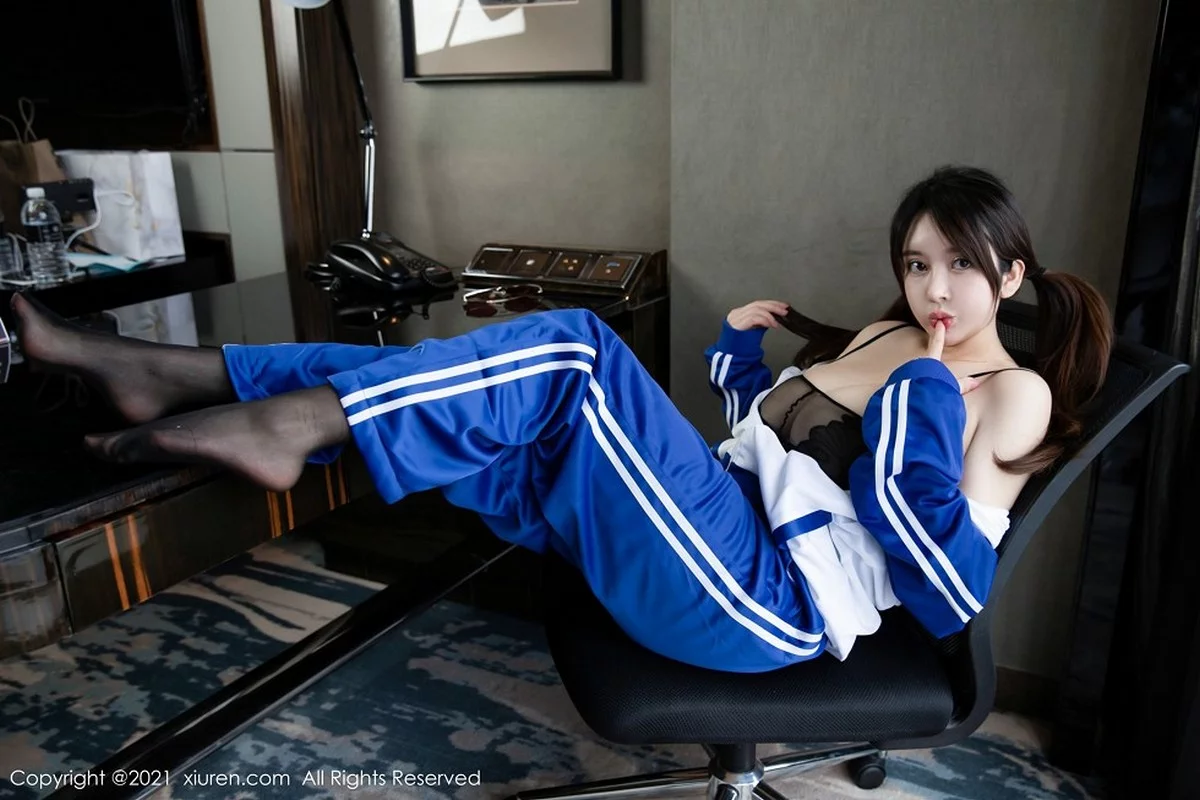 Xrmnw.Vip_奶油妹妹_写真