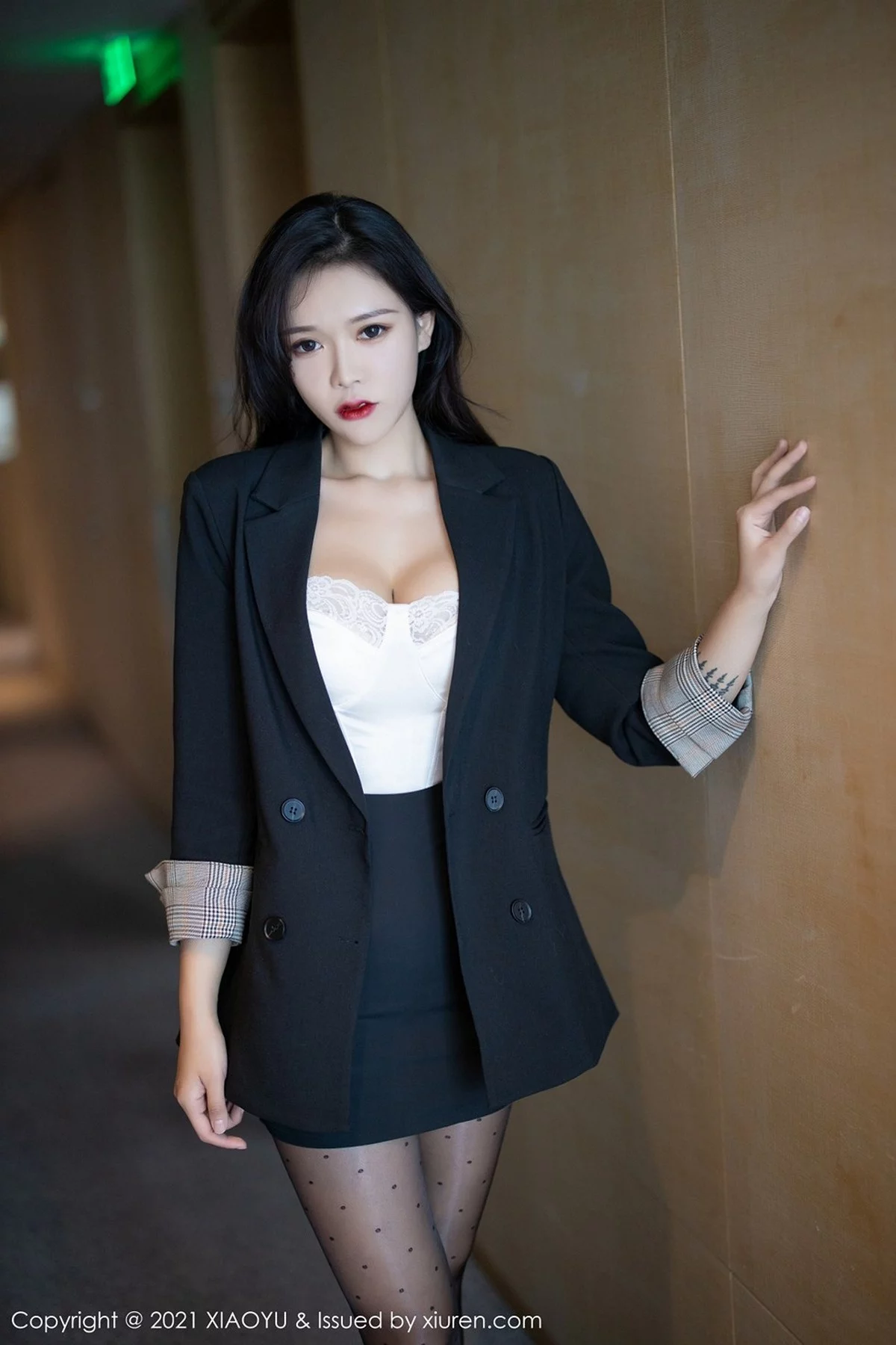 Xrmnw.Vip_娜比_写真