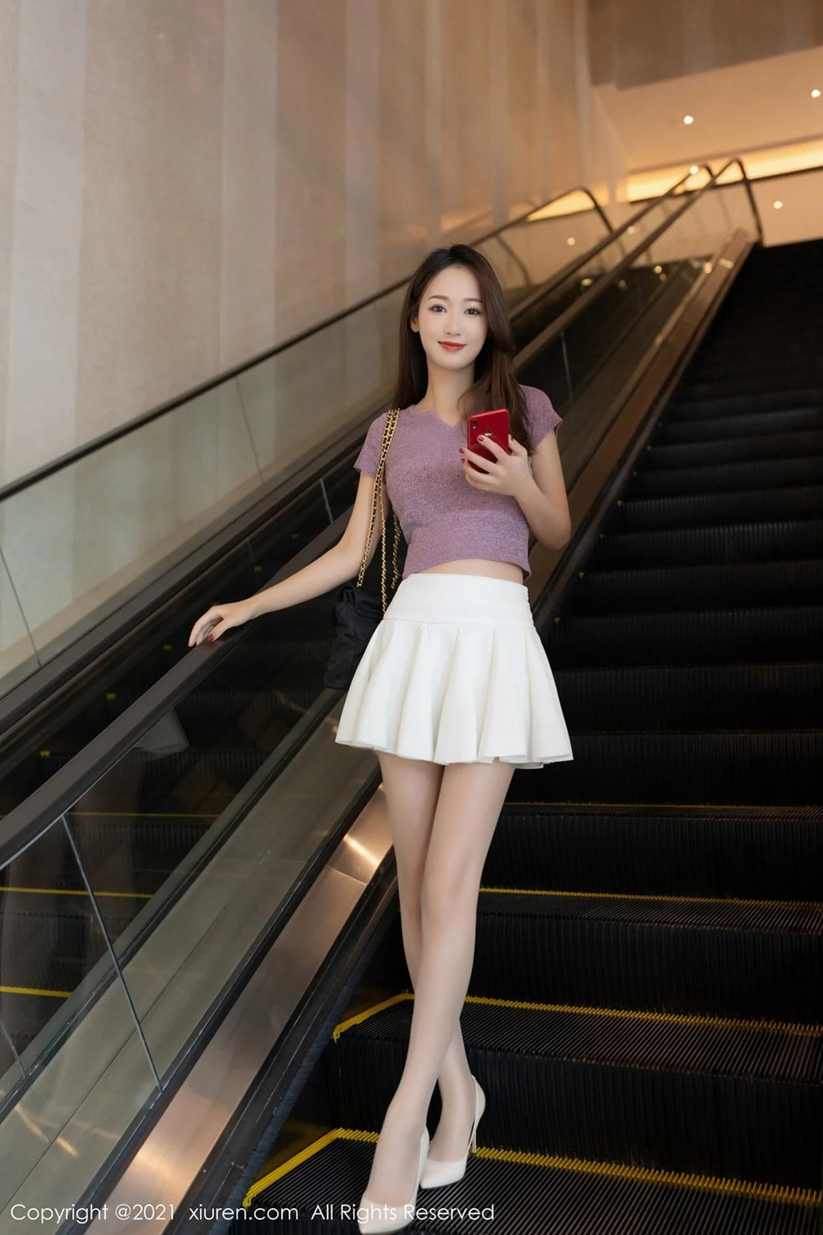 Xrmnw.Vip_唐安琪_写真