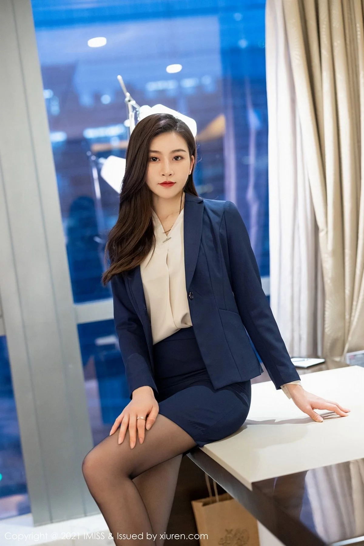 Xrmnw.Vip_Vanessa_写真