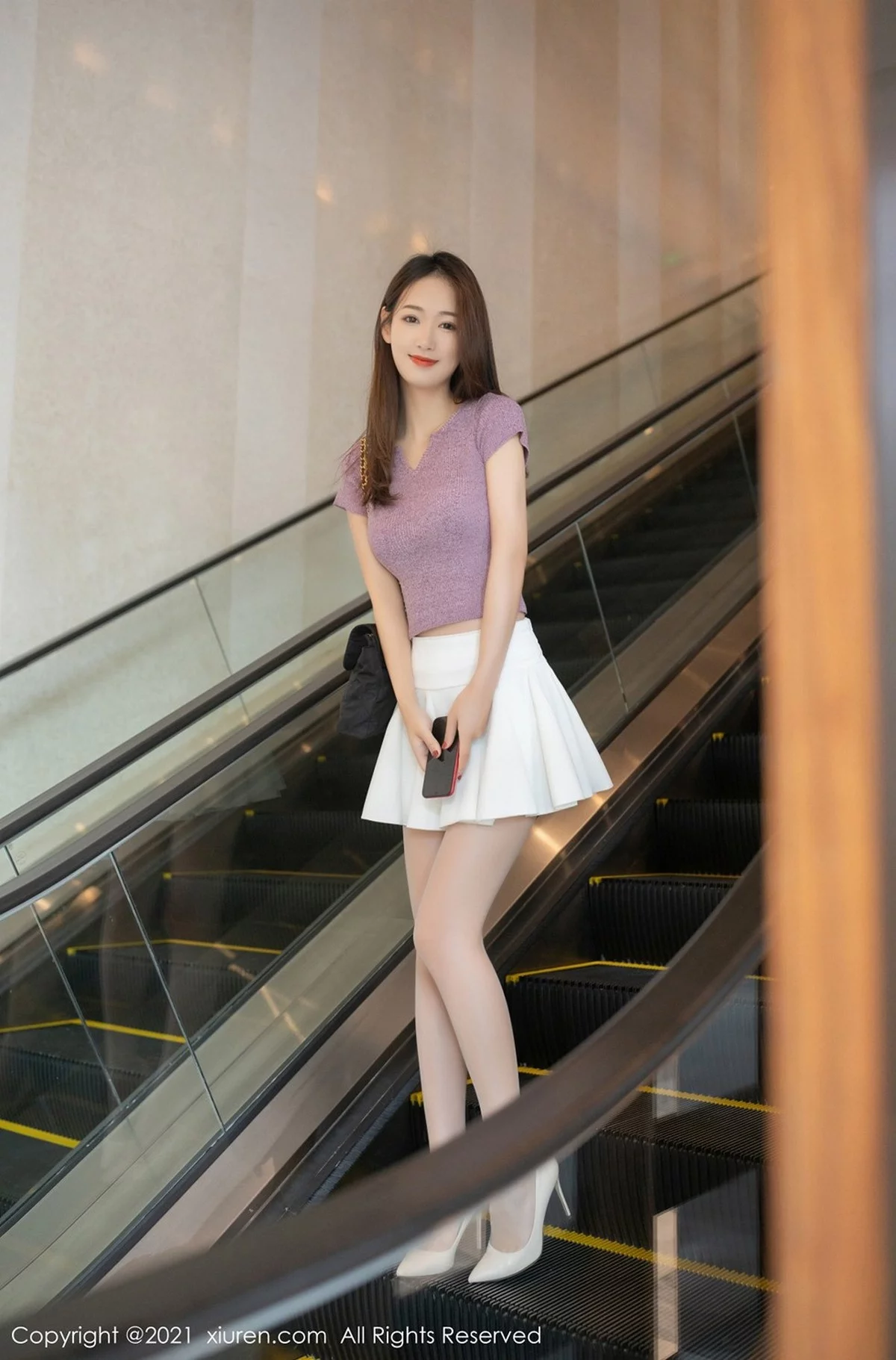 Xrmnw.Vip_唐安琪_写真