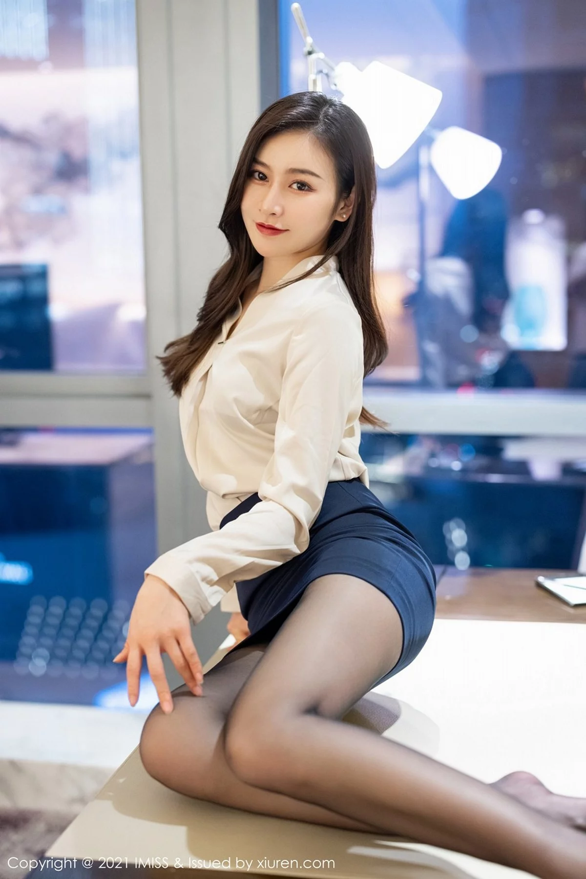 Xrmnw.Vip_Vanessa_写真