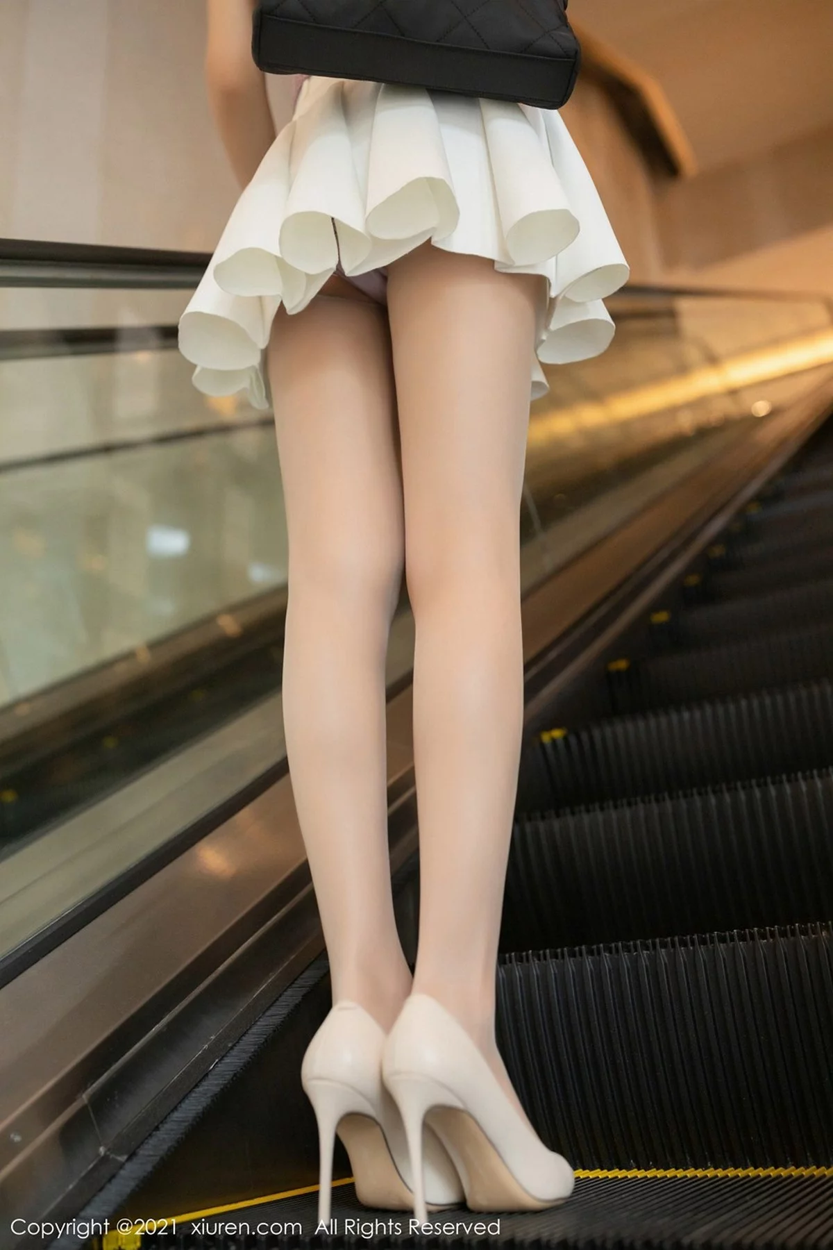 Xrmnw.Vip_唐安琪_写真