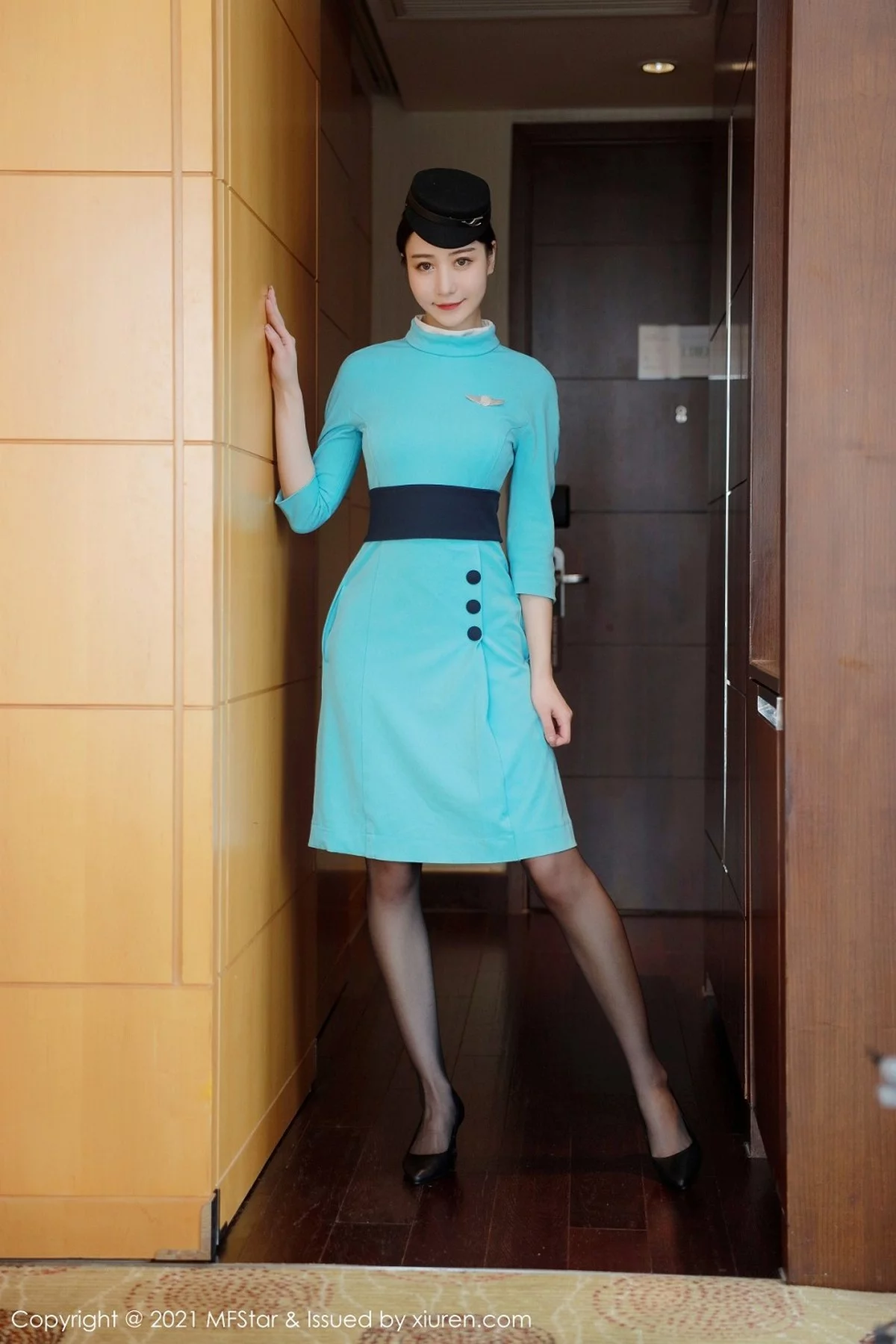 Xrmnw.Vip_水水er_写真