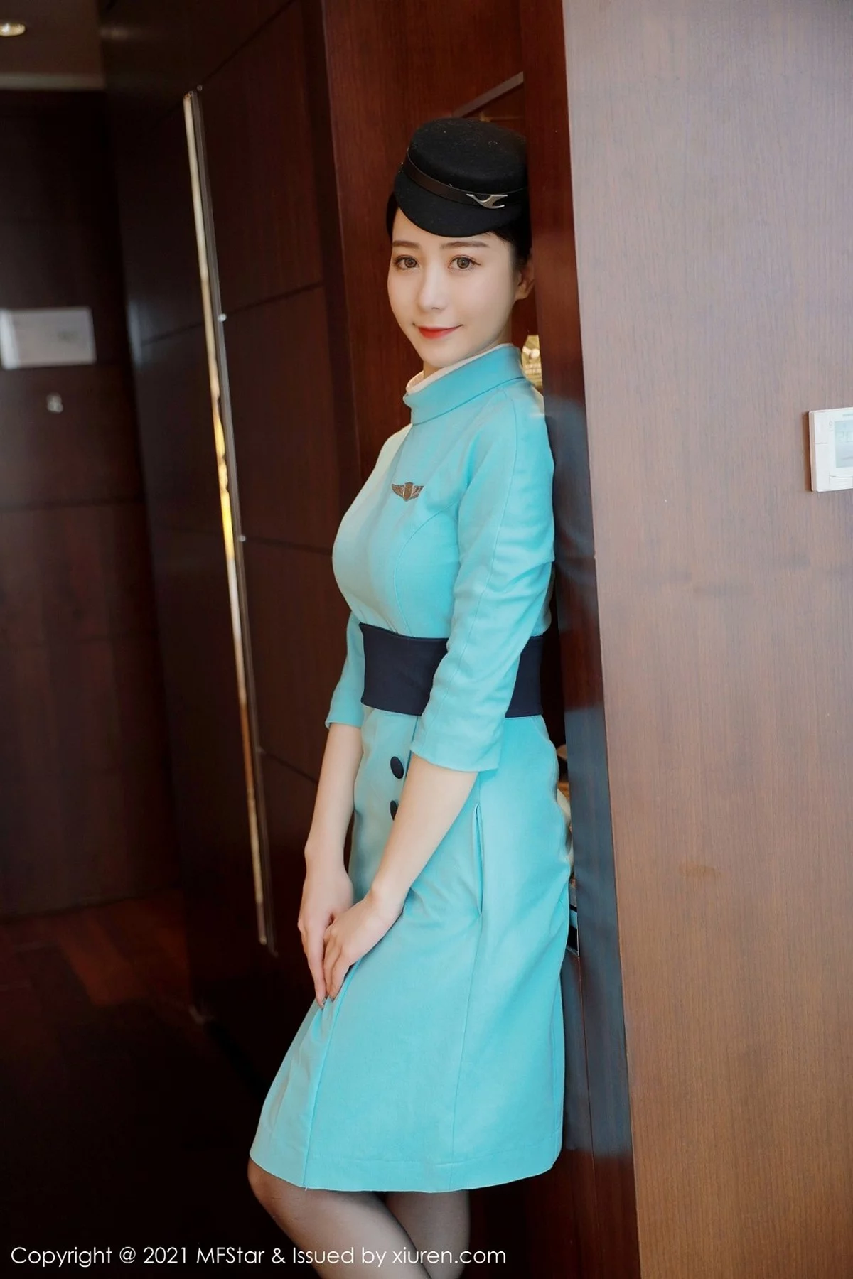Xrmnw.Vip_水水er_写真