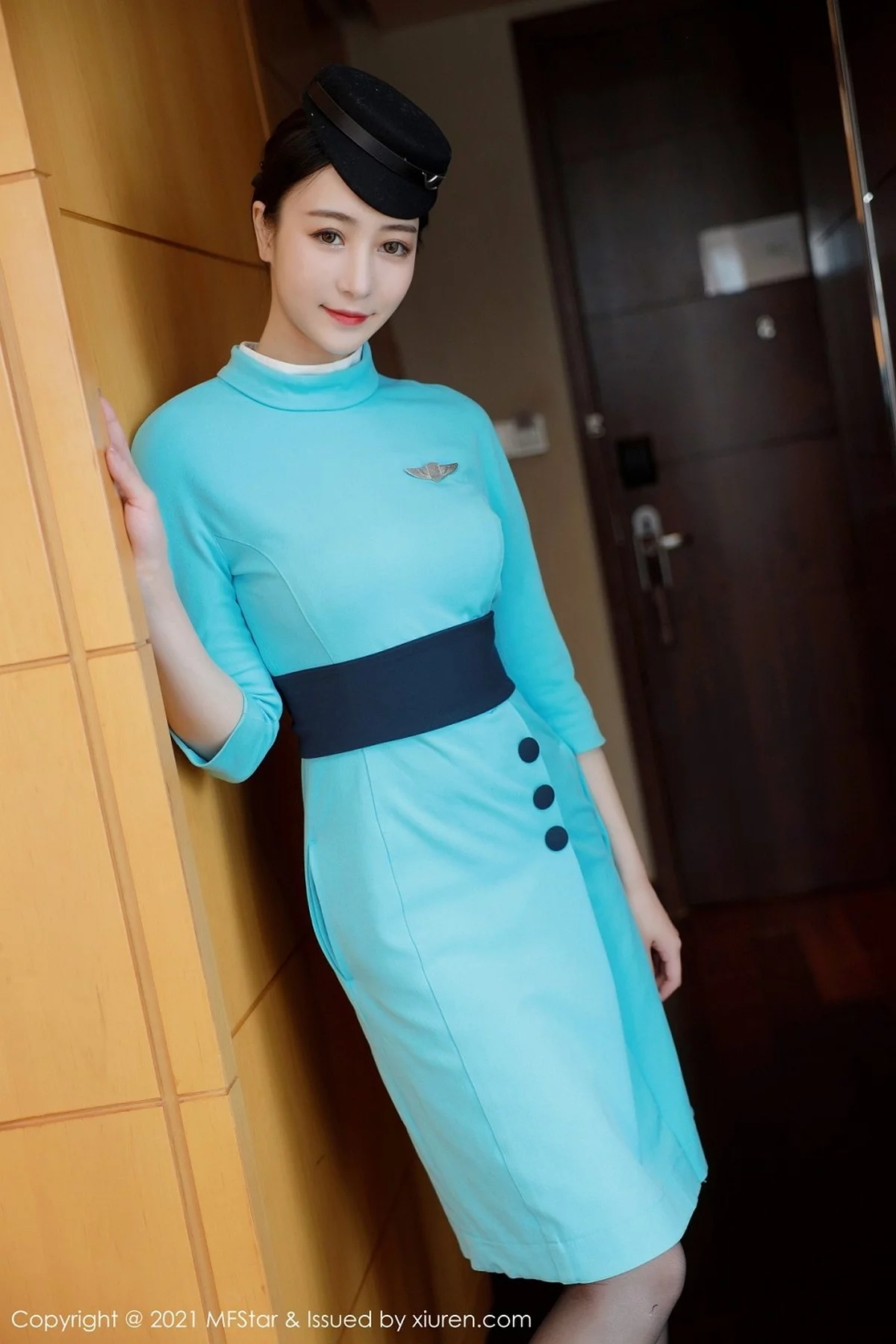 Xrmnw.Vip_水水er_写真