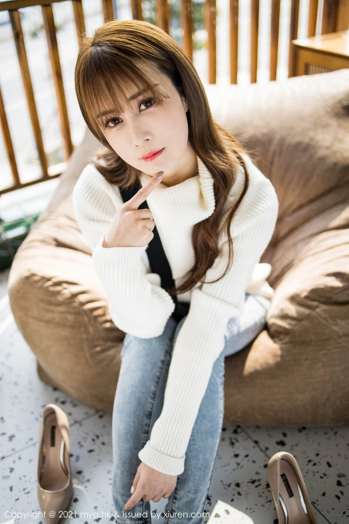 Xrmnw.Vip_小兜儿_写真