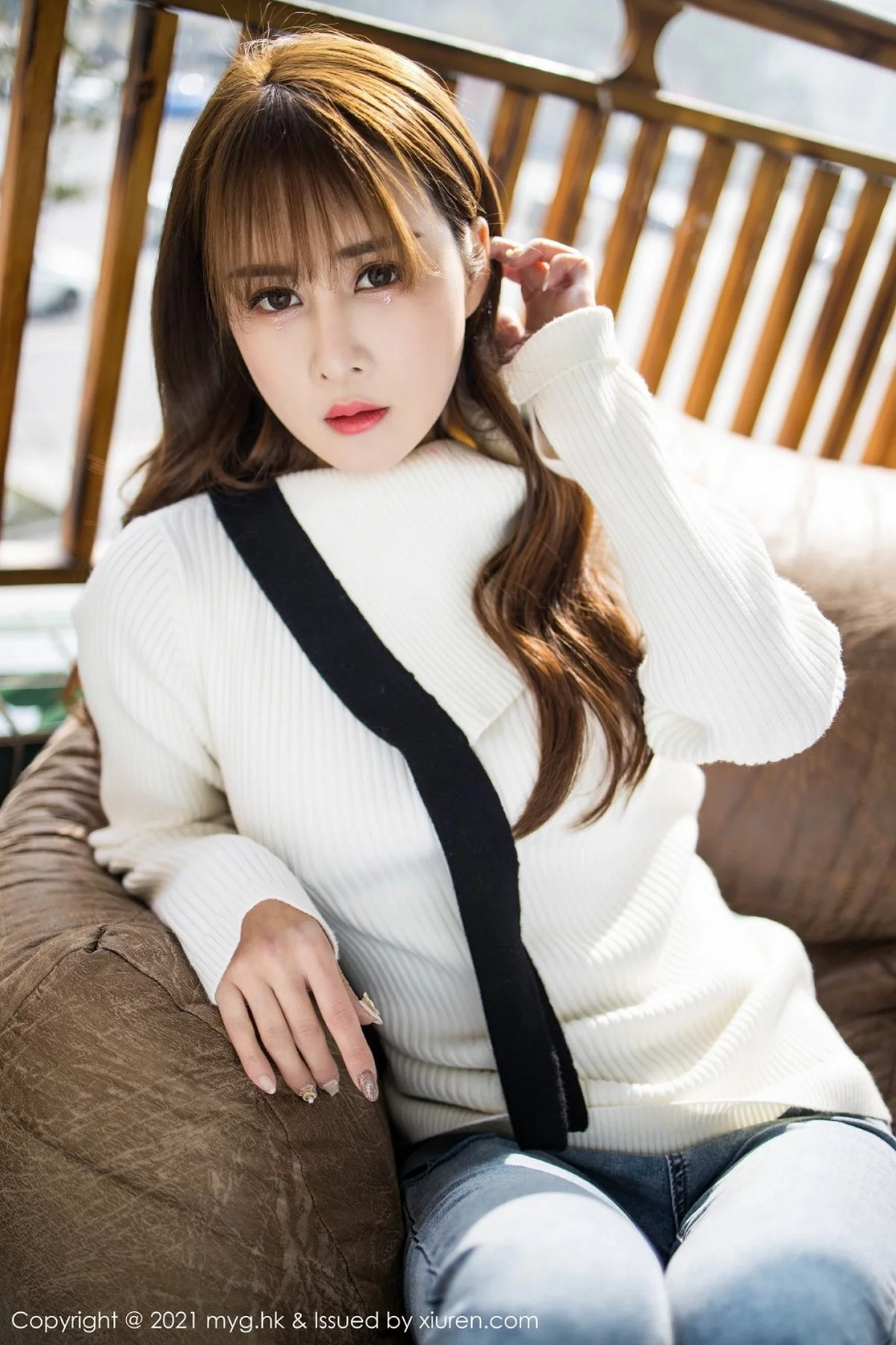 Xrmnw.Vip_小兜儿_写真