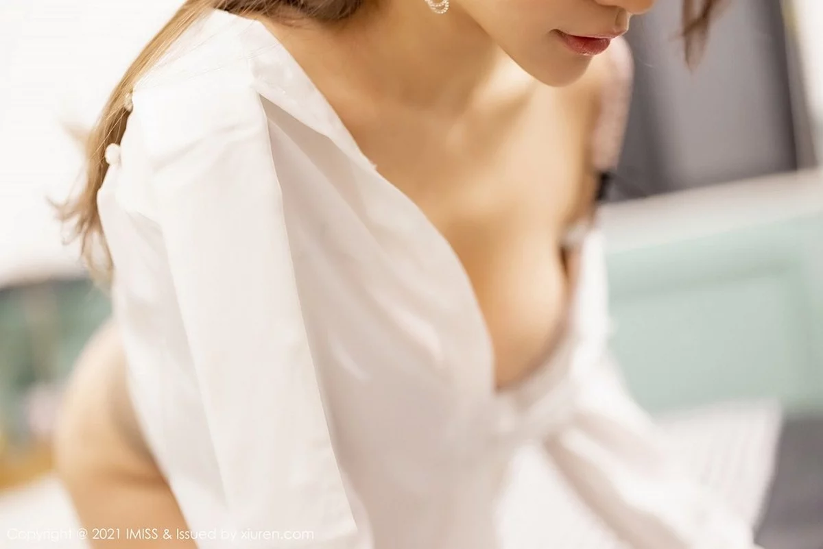 Xrmnw.Vip_小狐狸_写真