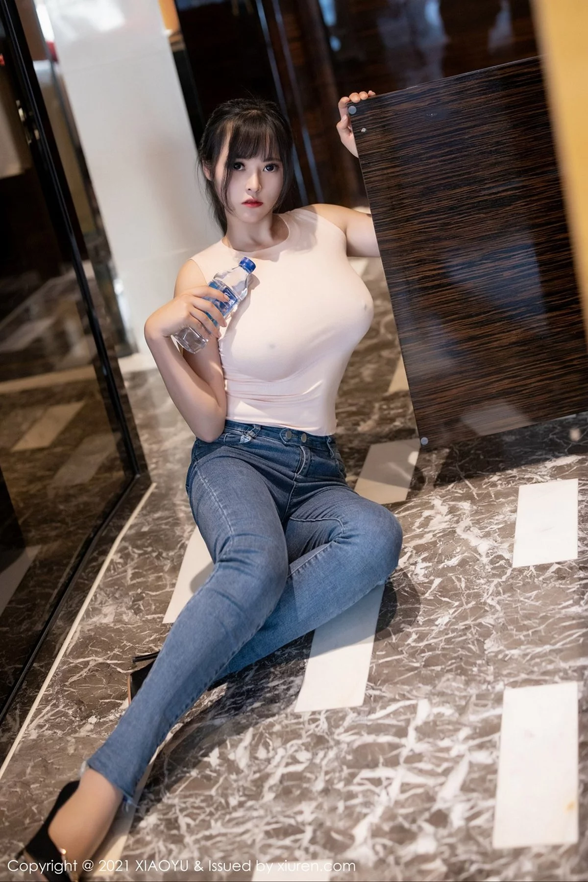 Xrmnw.Vip_奈沐子_写真