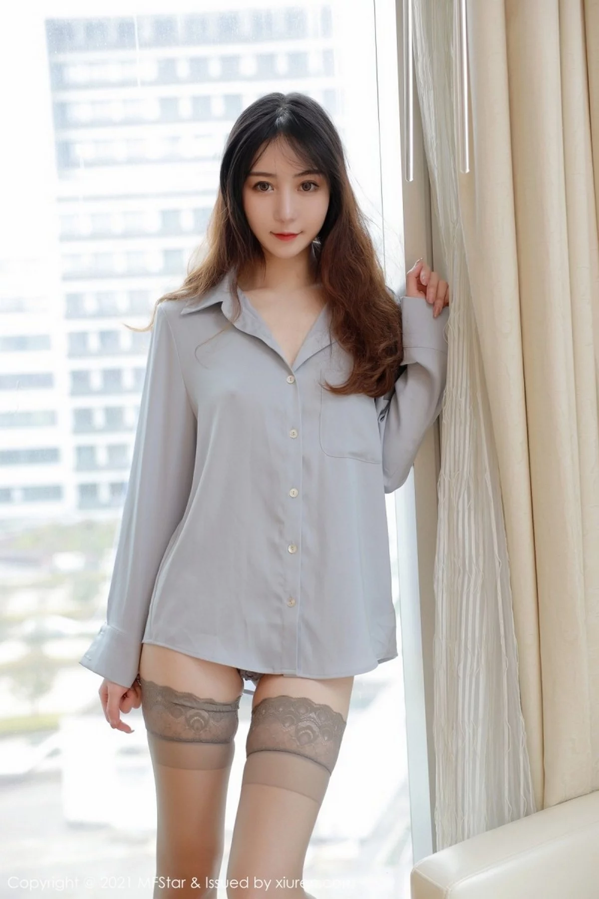 Xrmnw.Vip_水水er_写真