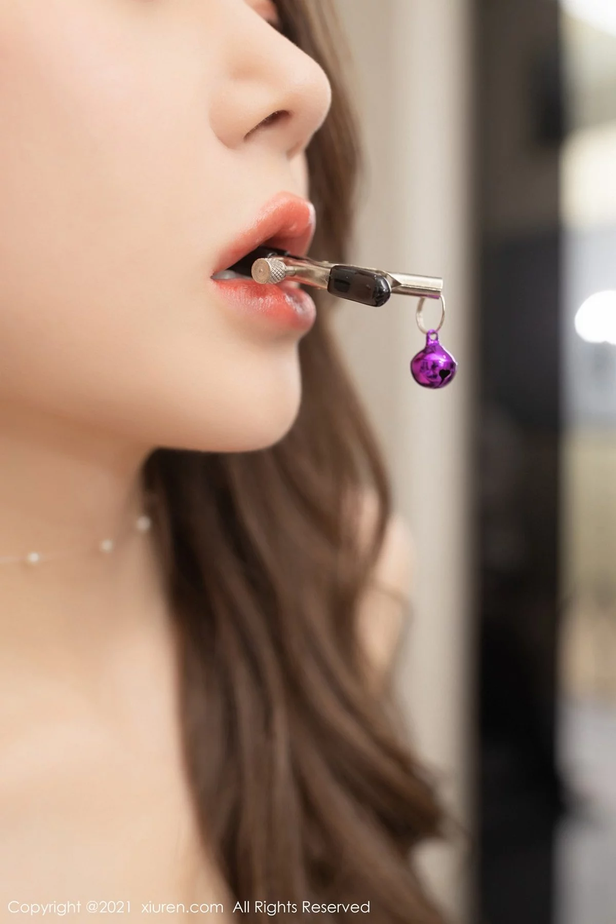 Xrmnw.Vip_鱼子酱_写真