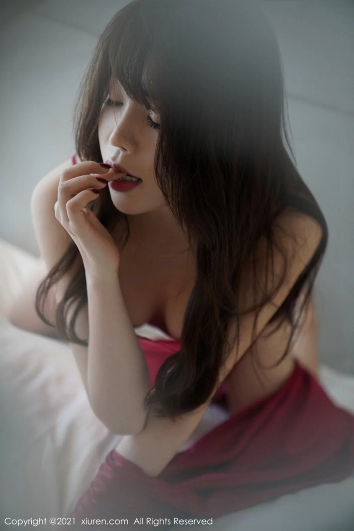 Xrmnw.Vip_芝芝Booty_写真