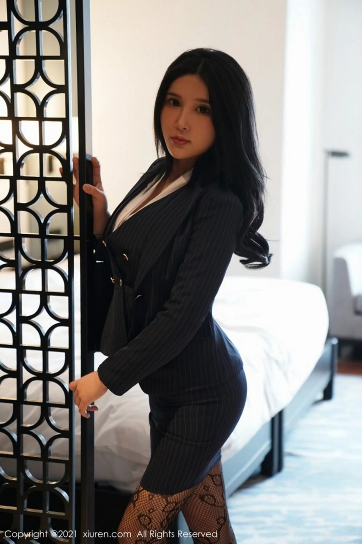 Xrmnw.Vip_姝姝不是妹妹_写真