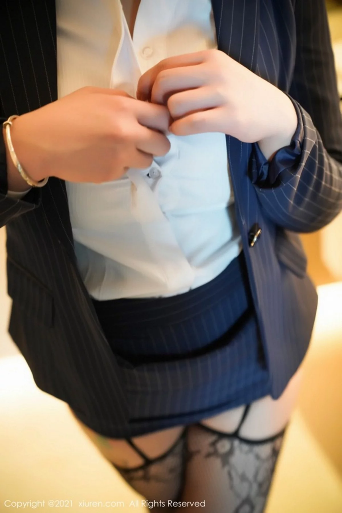 Xrmnw.Vip_姝姝不是妹妹_写真