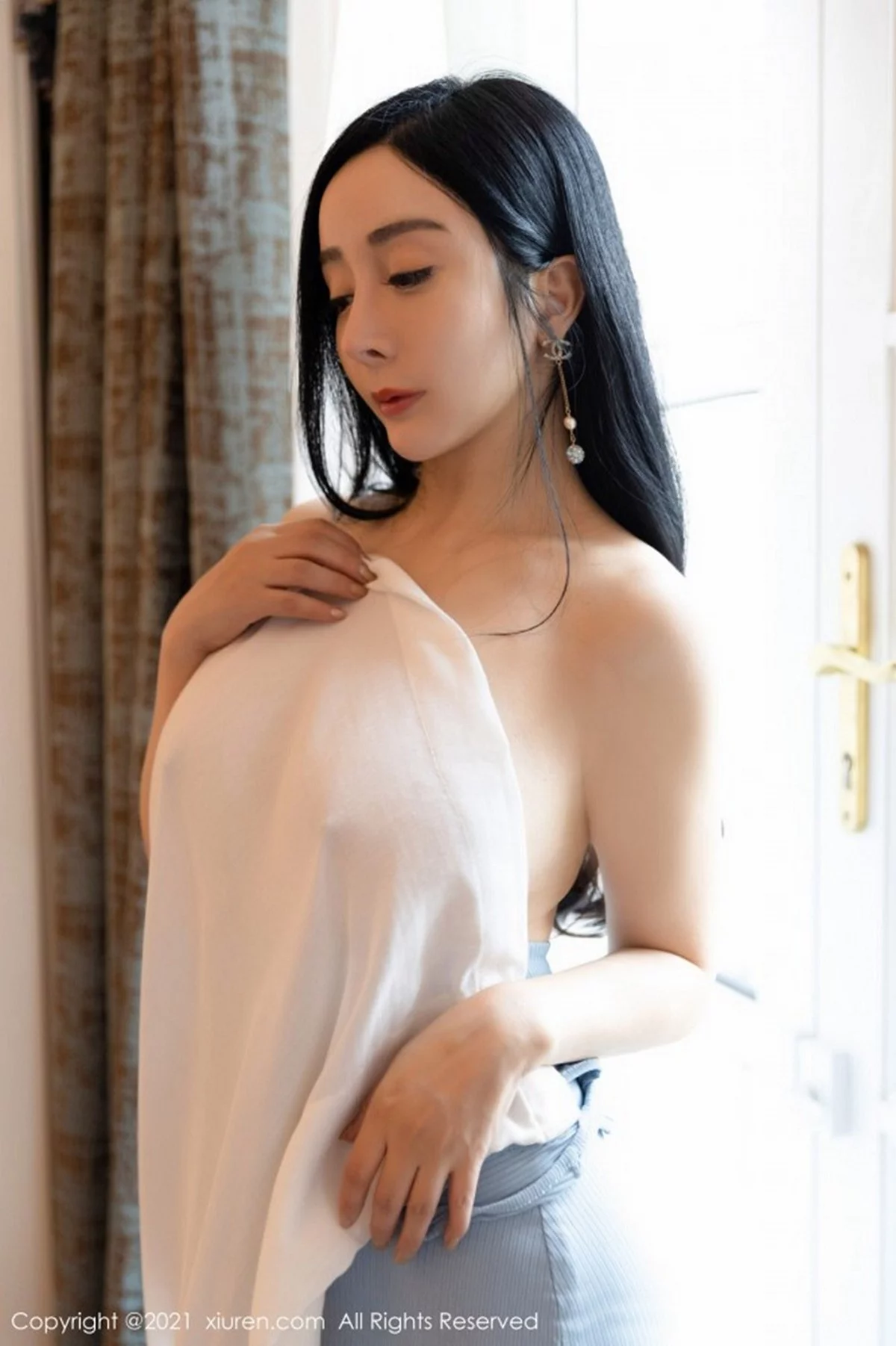 Xrmnw.Vip_允爾_写真