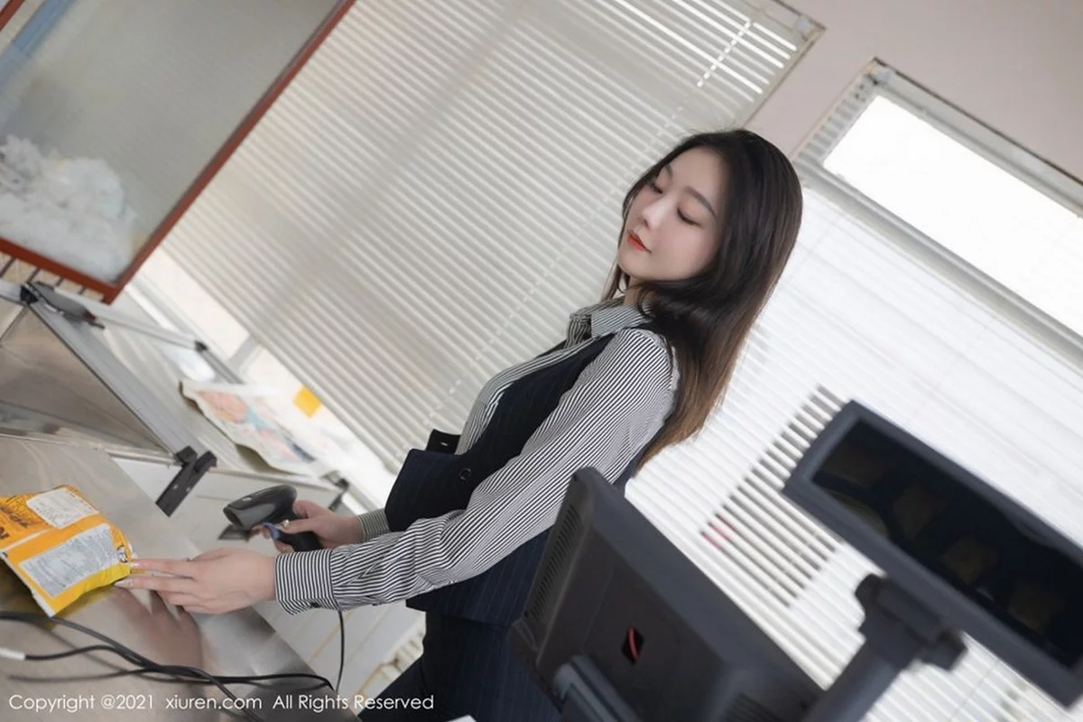 Xrmnw.Vip_安然_写真