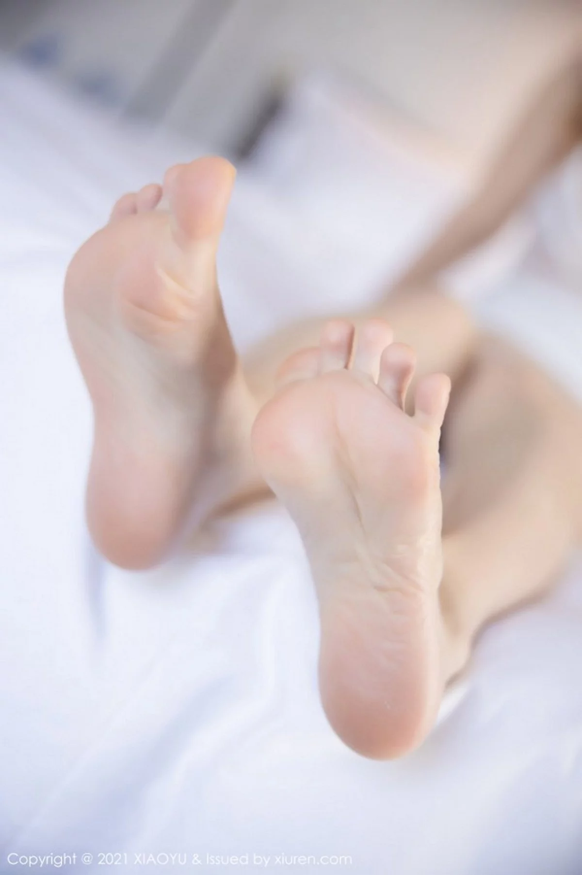 Xrmnw.Vip_豆瓣酱_写真