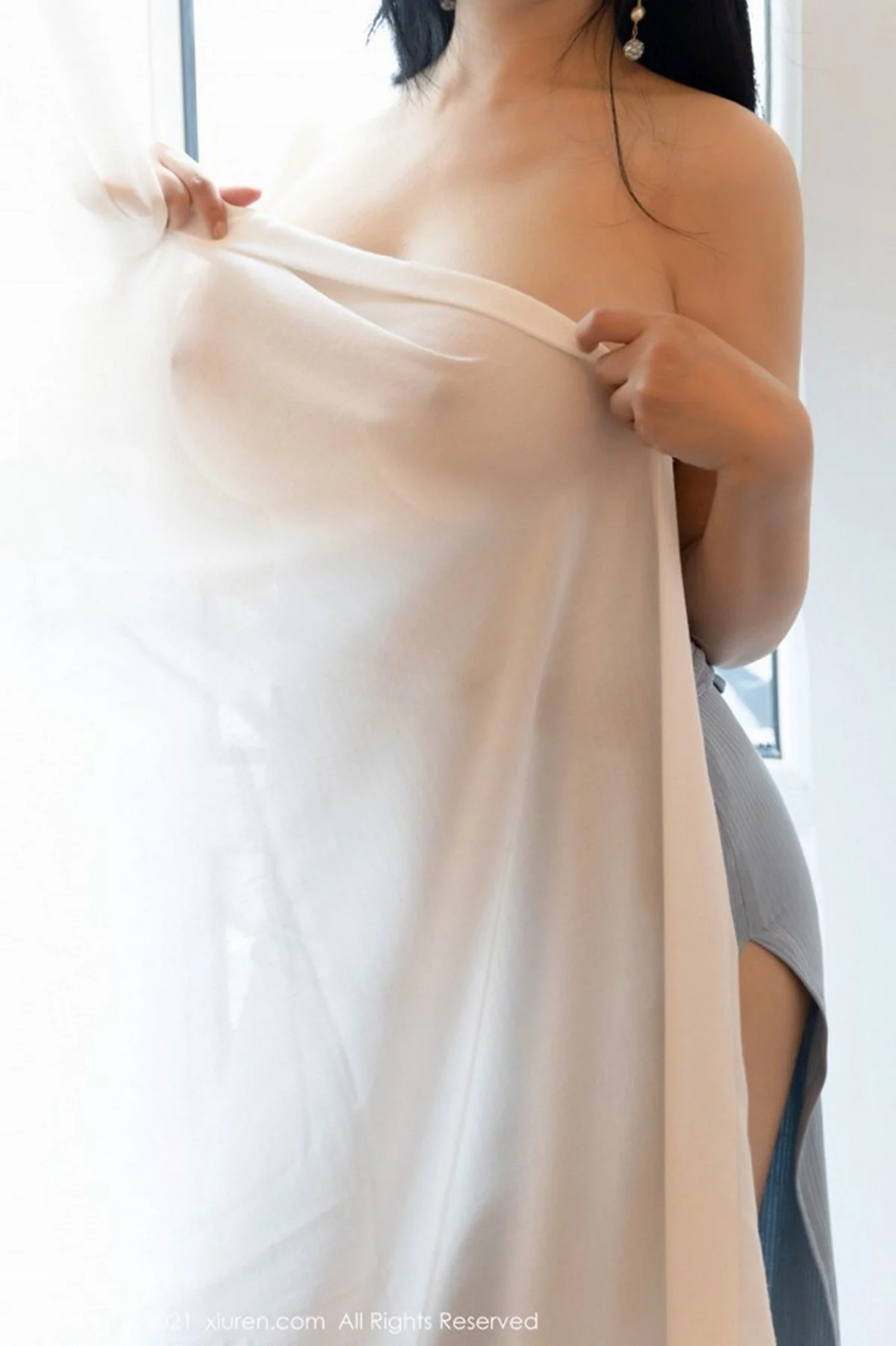Xrmnw.Vip_允爾_写真