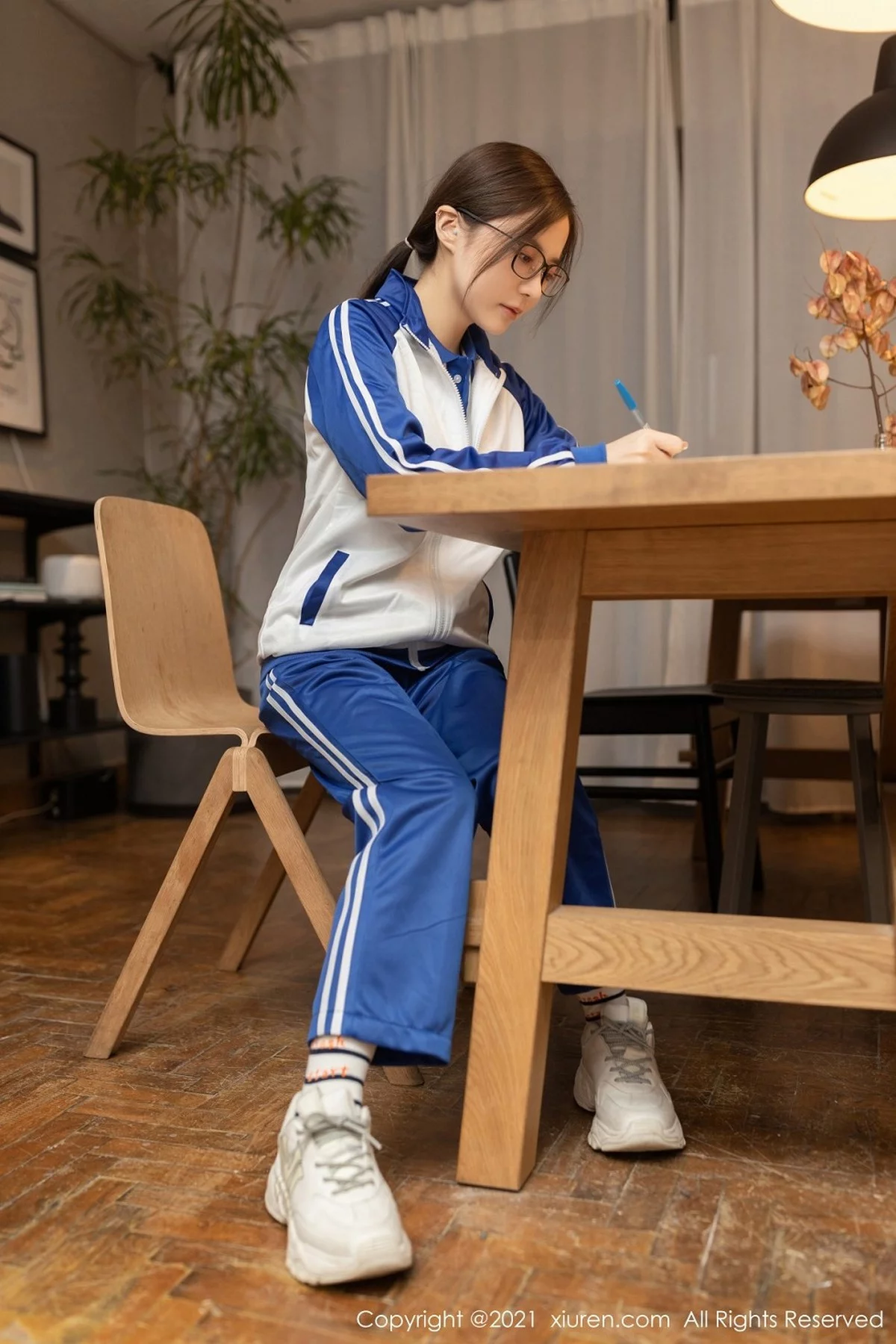 Xrmnw.Vip_鱼子酱_写真