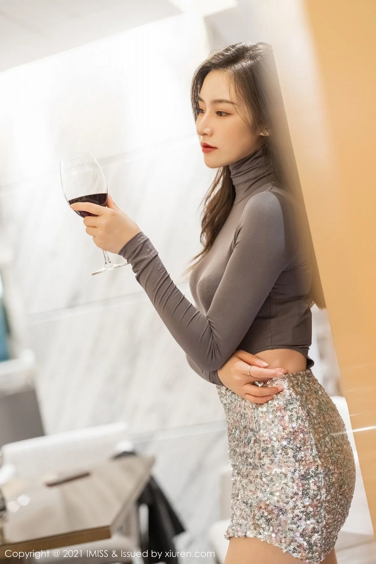 Xrmnw.Vip_Vanessa_写真
