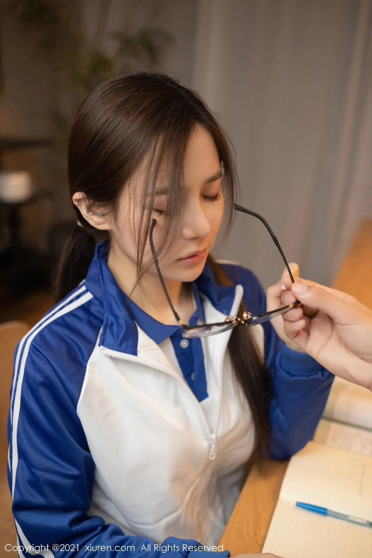 Xrmnw.Vip_鱼子酱_写真