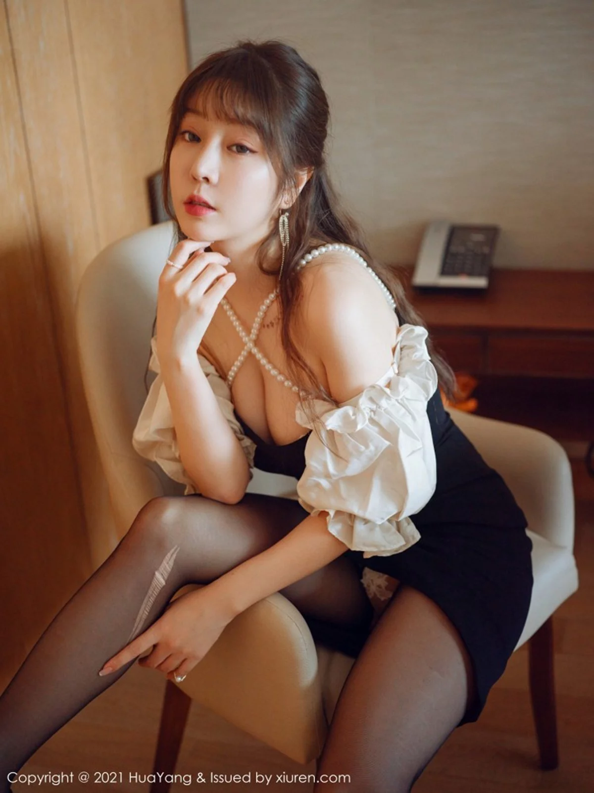 Xrmnw.Vip_王雨纯_写真