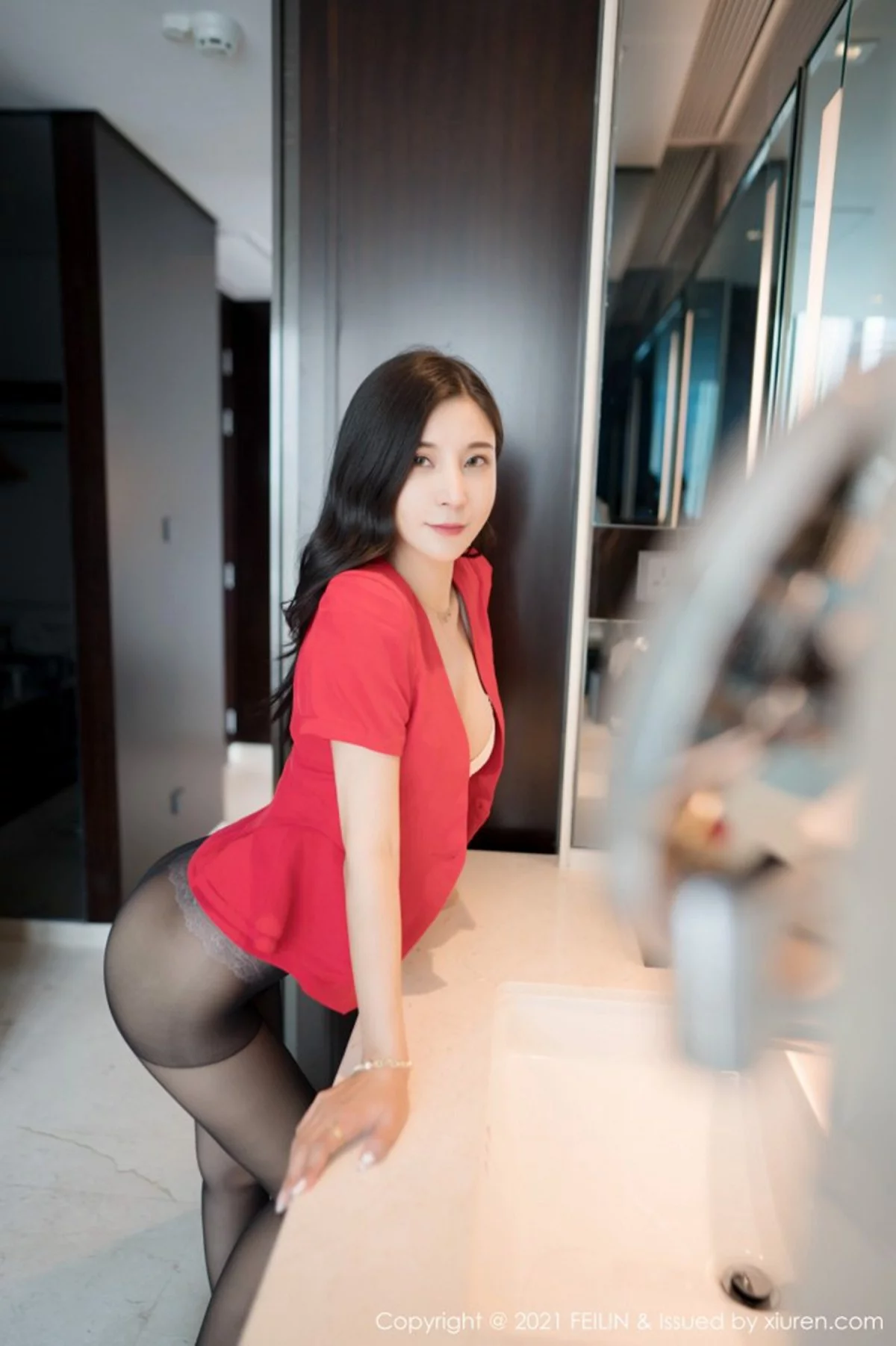 Xrmnw.Vip_小蛮妖_写真