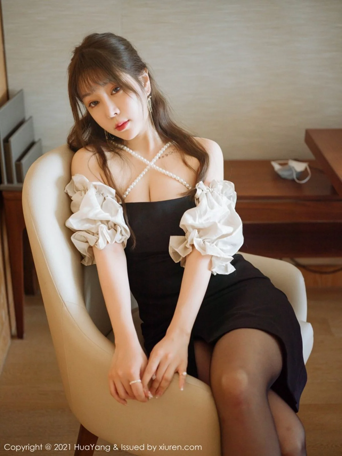 Xrmnw.Vip_王雨纯_写真
