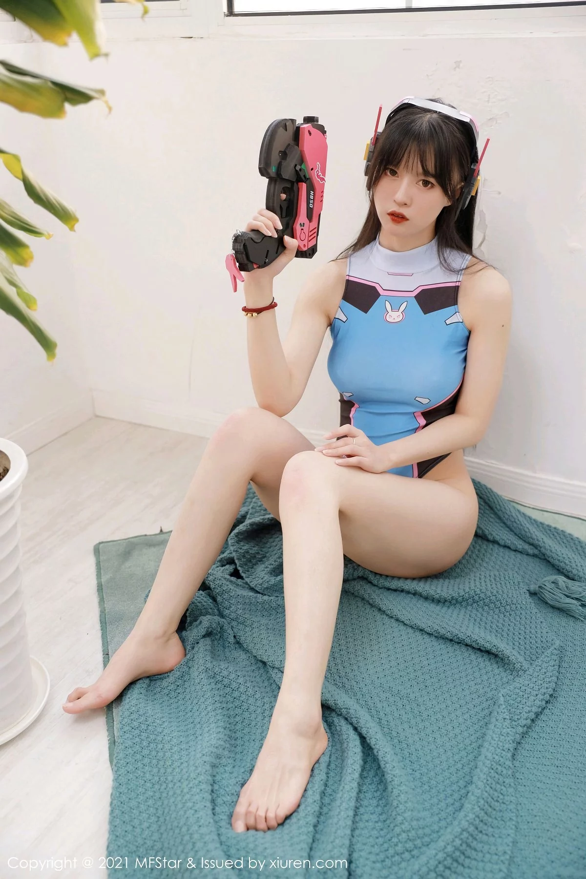 Xrmnw.Vip_桃香子_写真