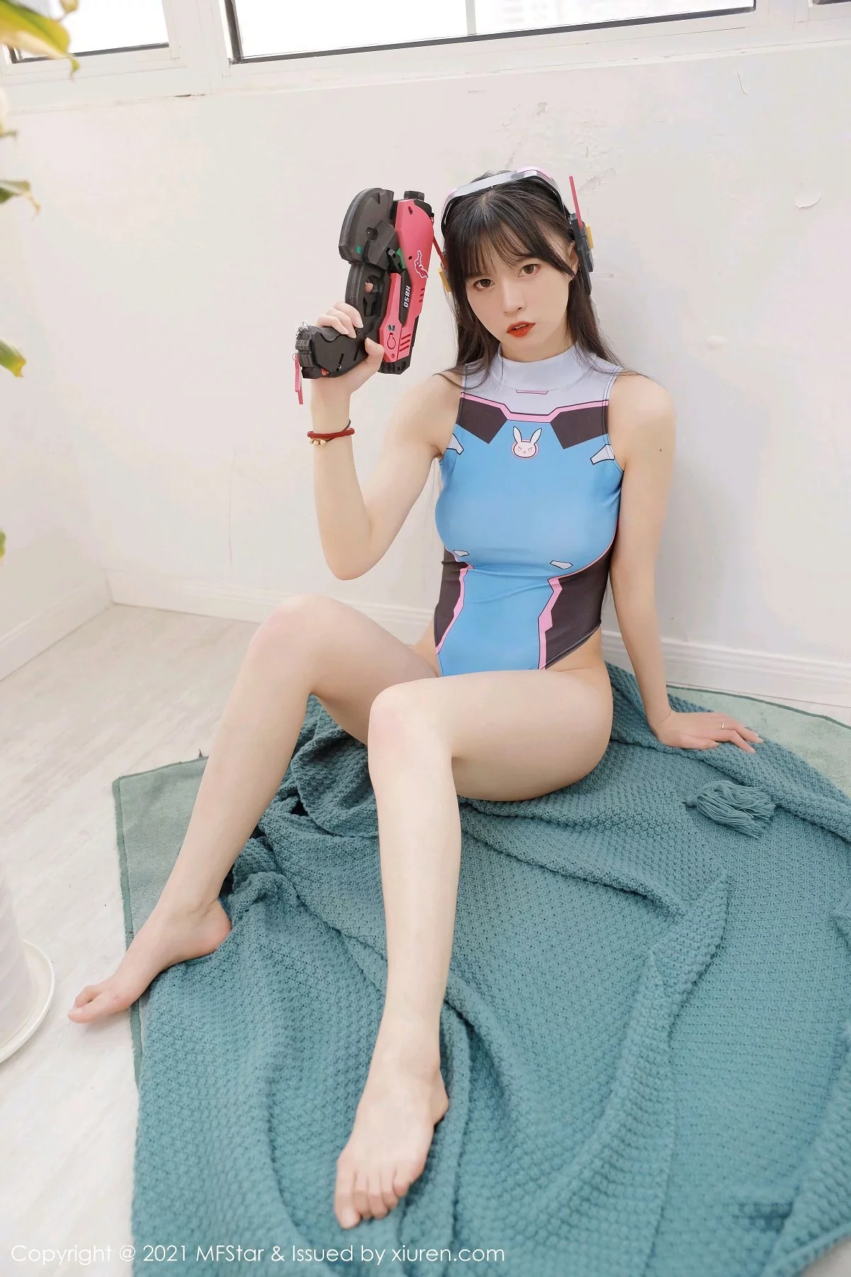 Xrmnw.Vip_桃香子_写真