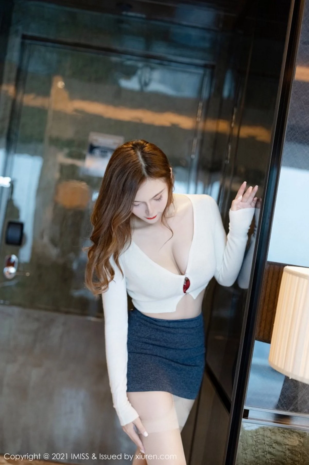Xrmnw.Vip_Lavinia_写真