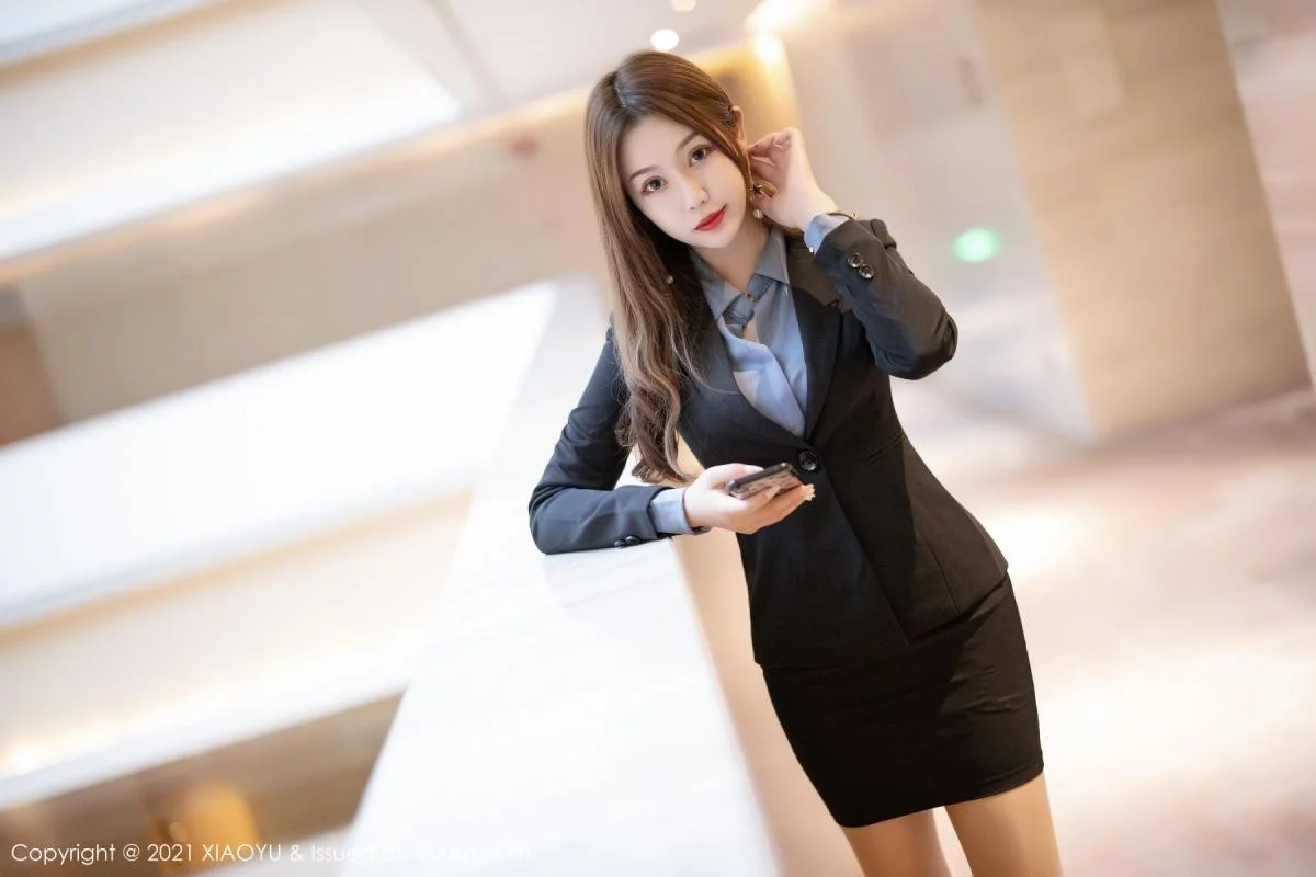 Xrmnw.Vip_梦梵_写真