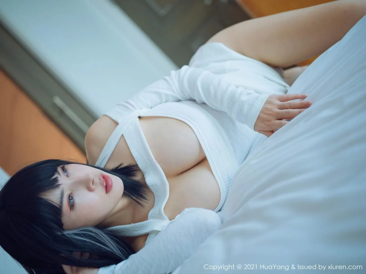 Xrmnw.Vip_乔漫妮_写真