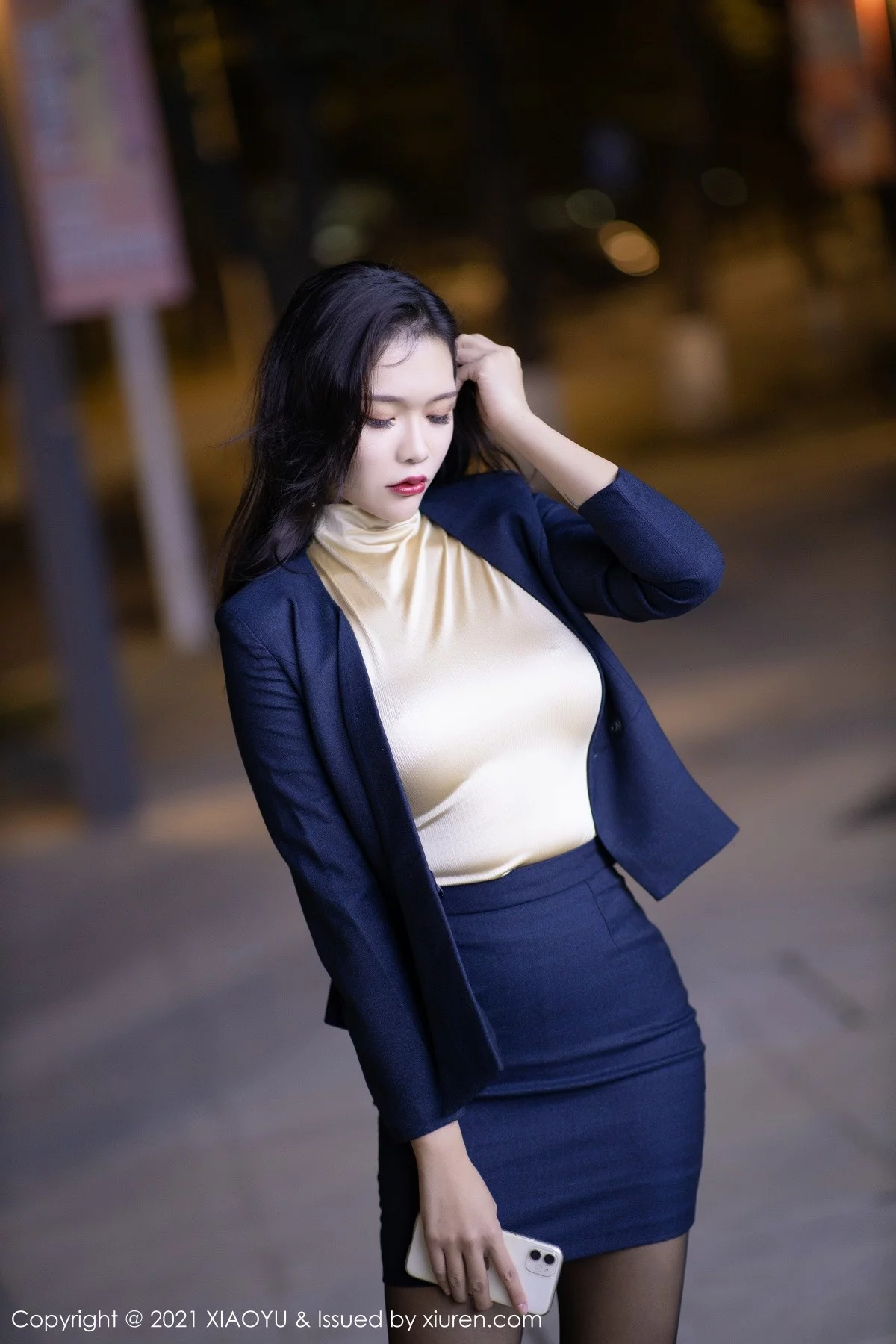 Xrmnw.Vip_娜比_写真