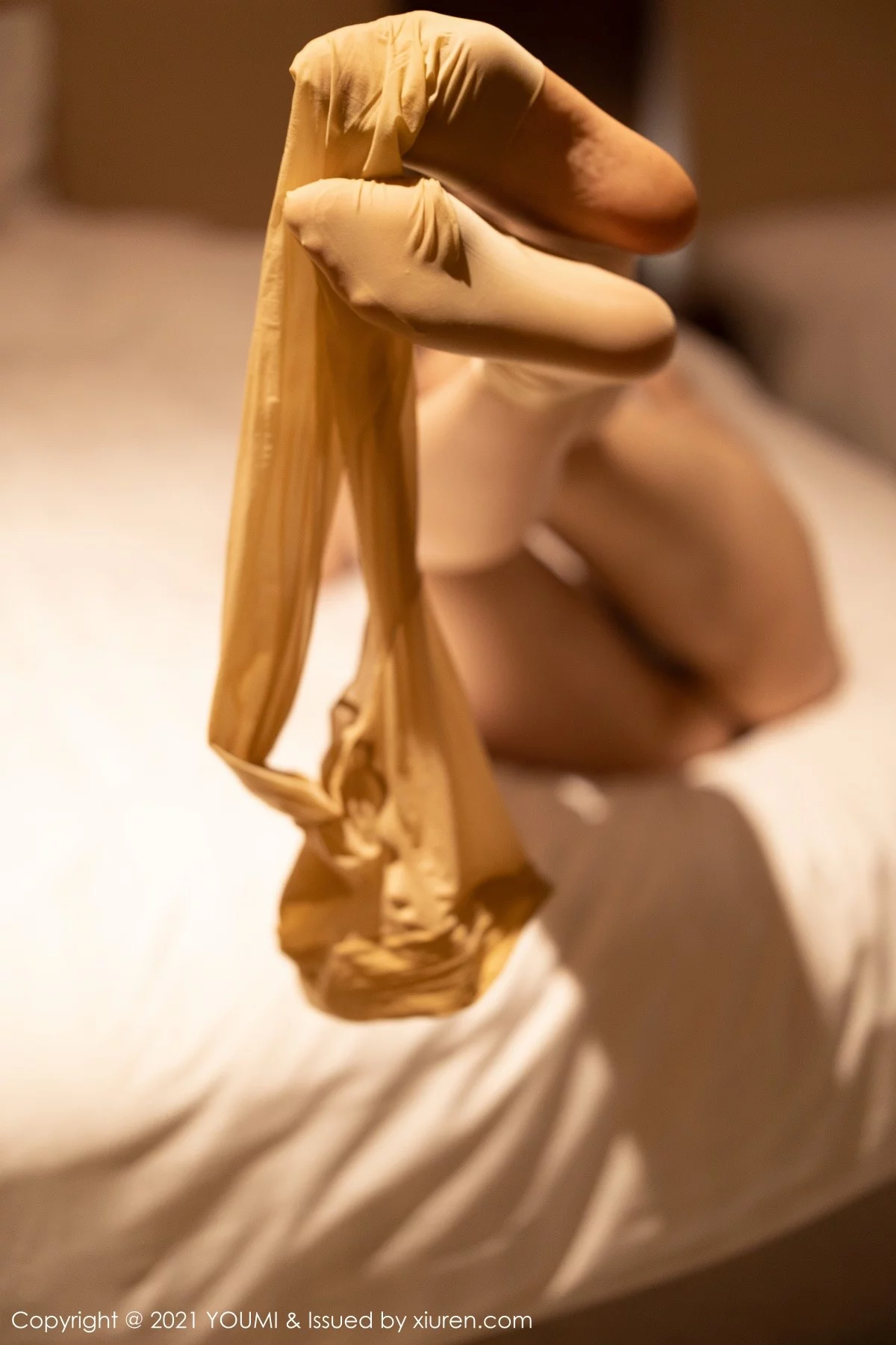 Xrmnw.Vip_尤妮丝_写真